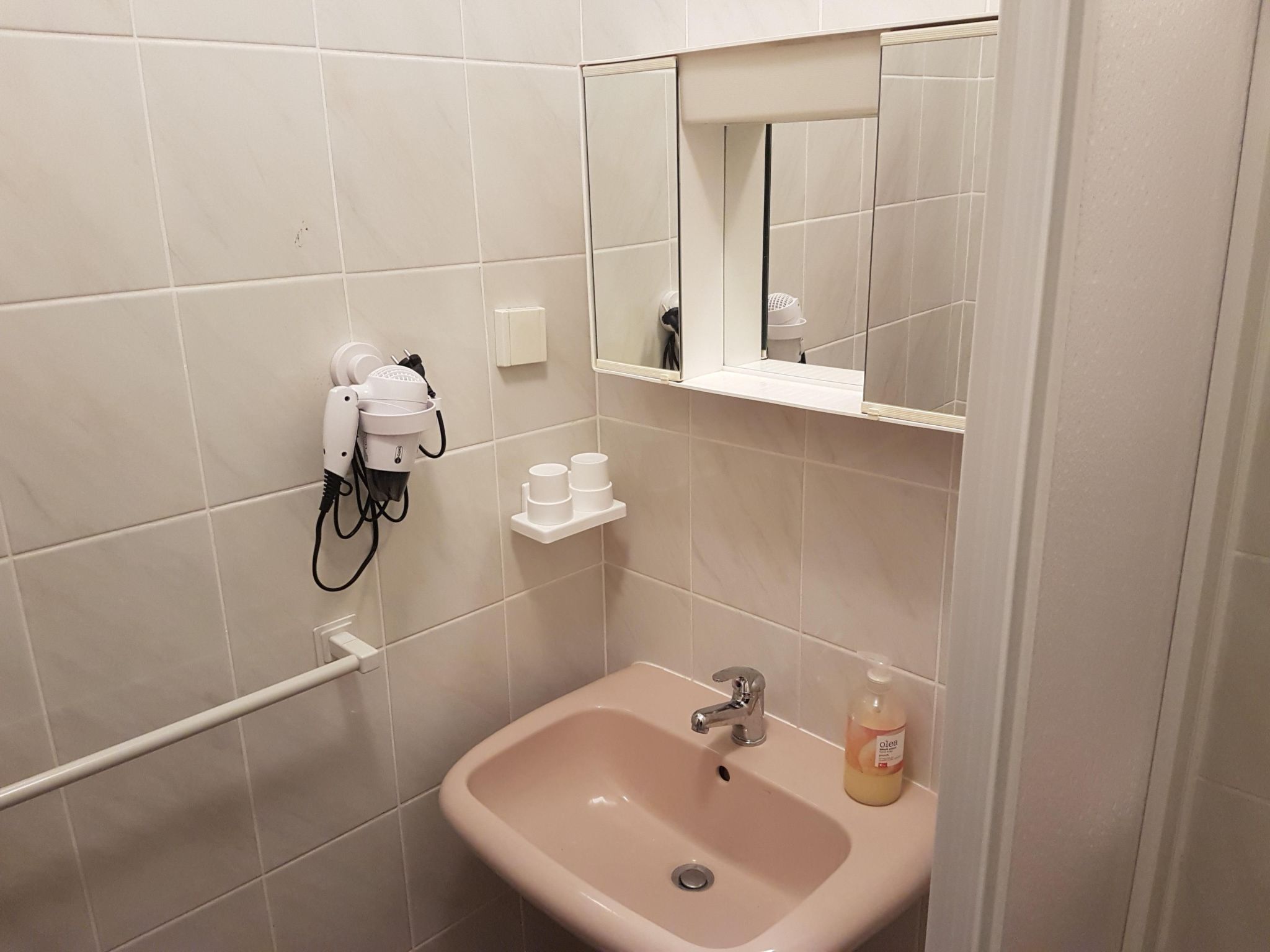 Attraktiver Standort-Image-tags.info