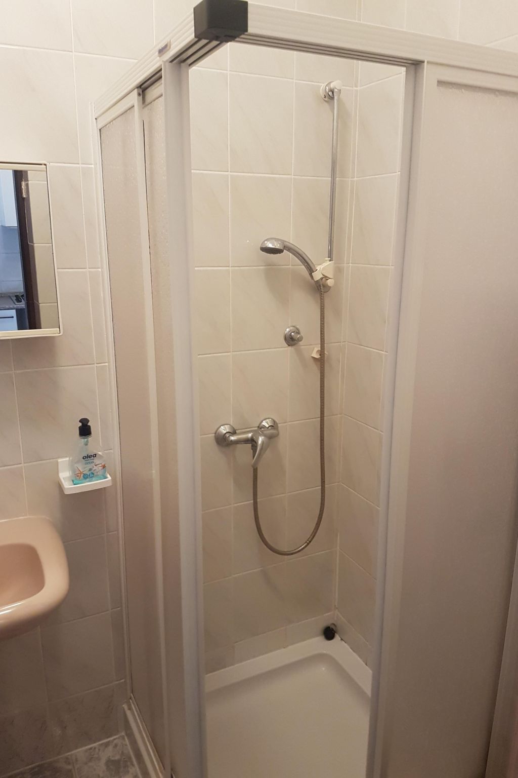 Attraktiver Standort-Image-tags.info