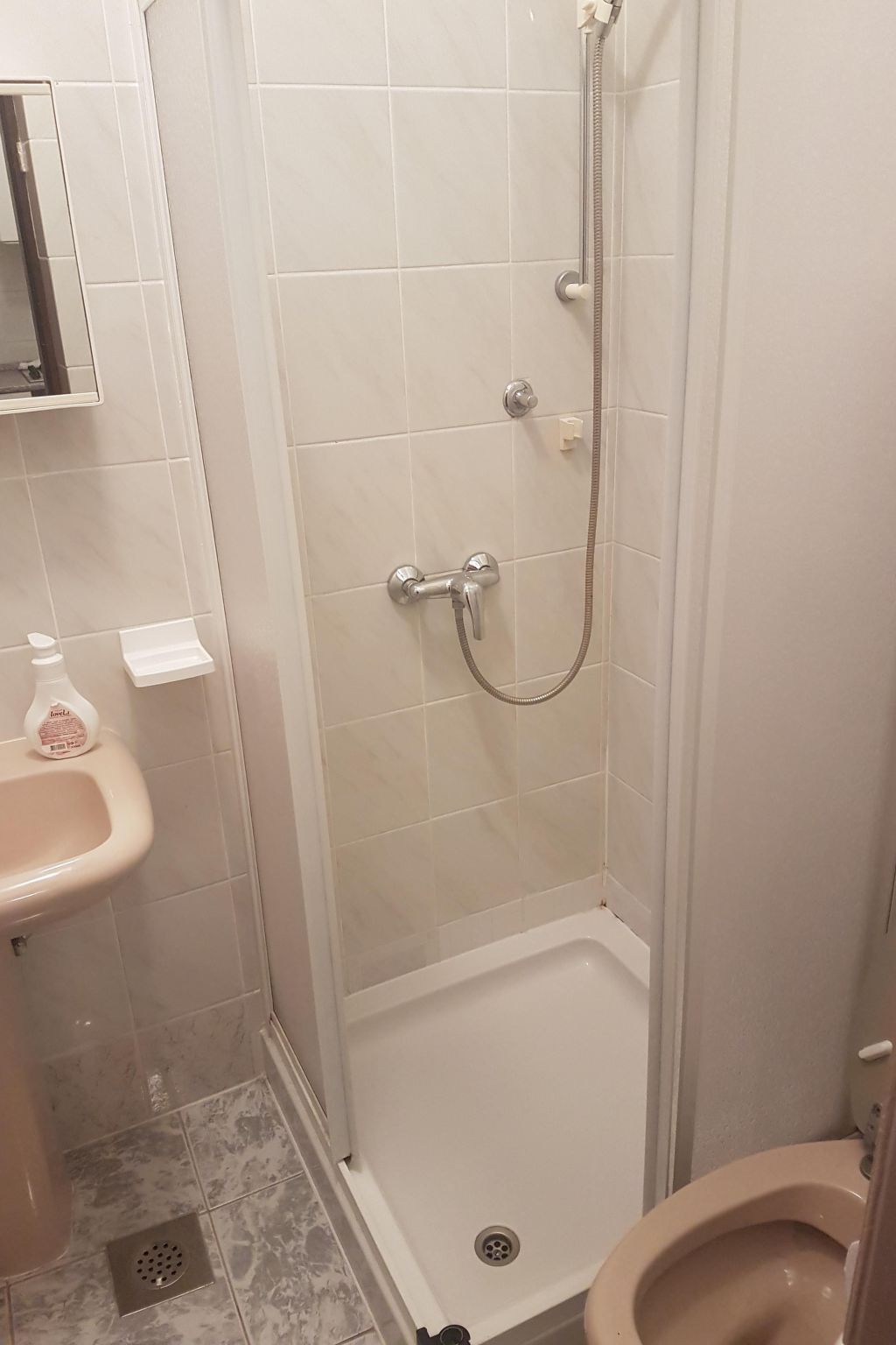 Attraktiver Standort-Image-tags.info