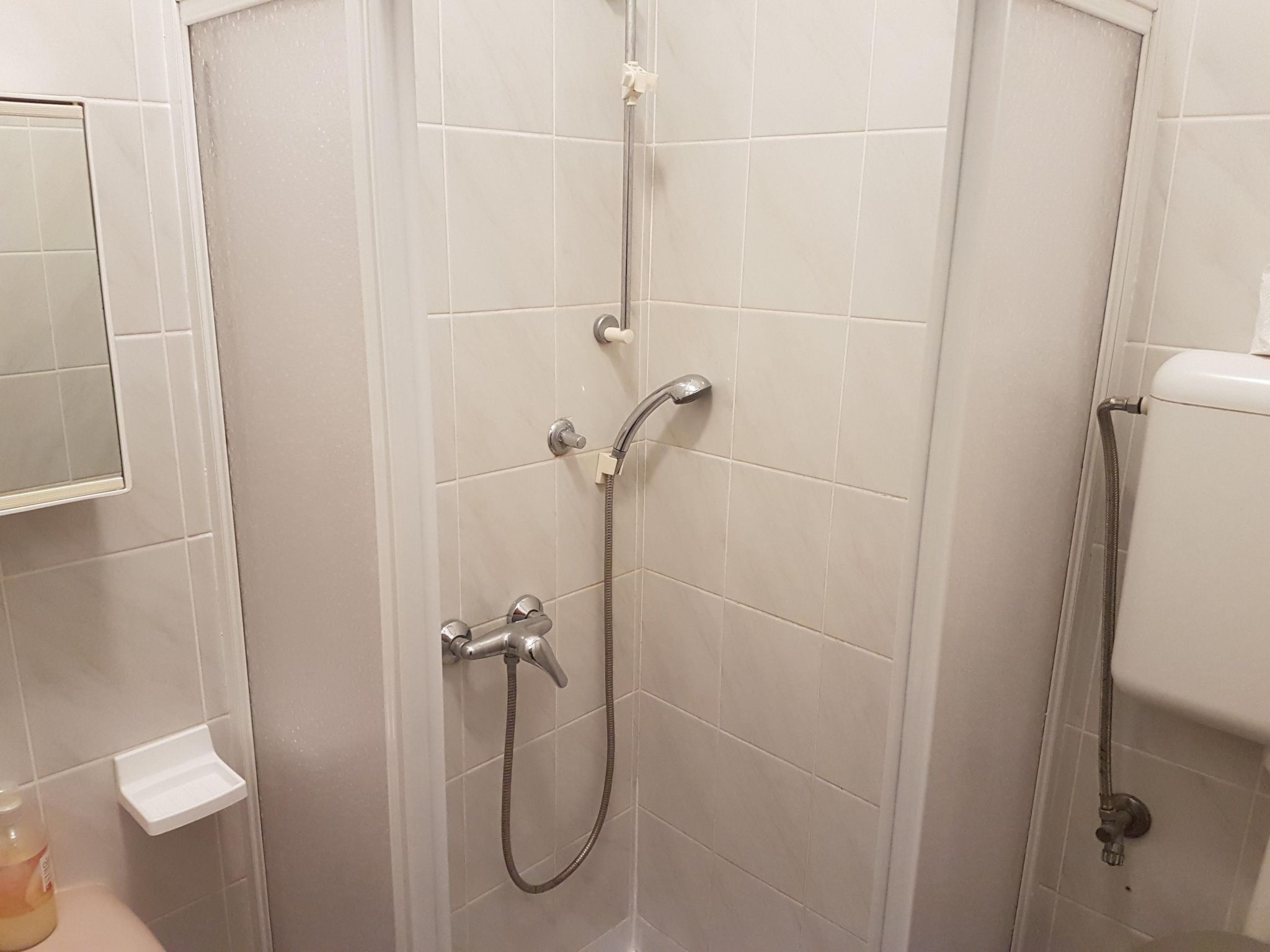 Attraktiver Standort-Image-tags.info