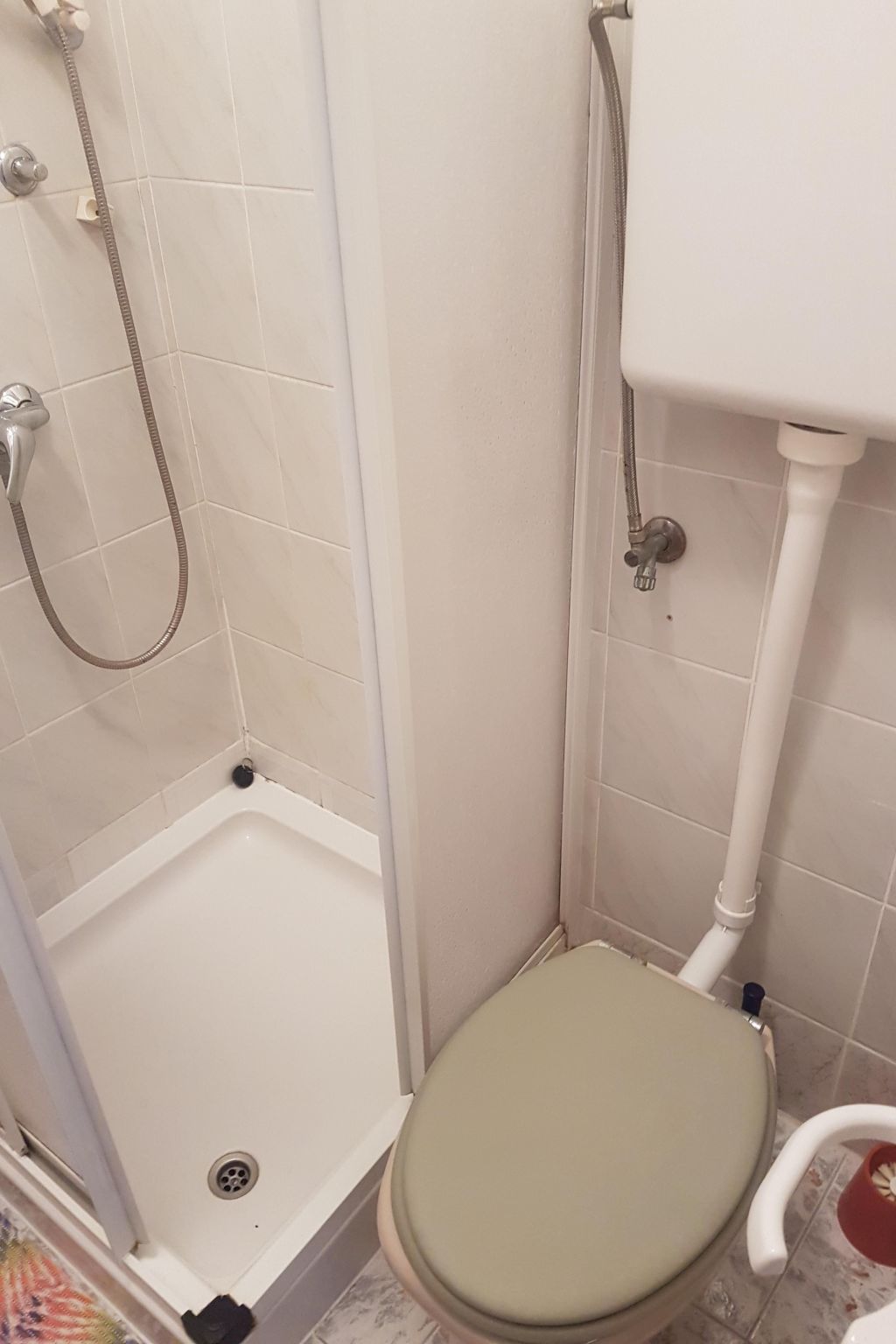 Attraktiver Standort-Image-tags.info