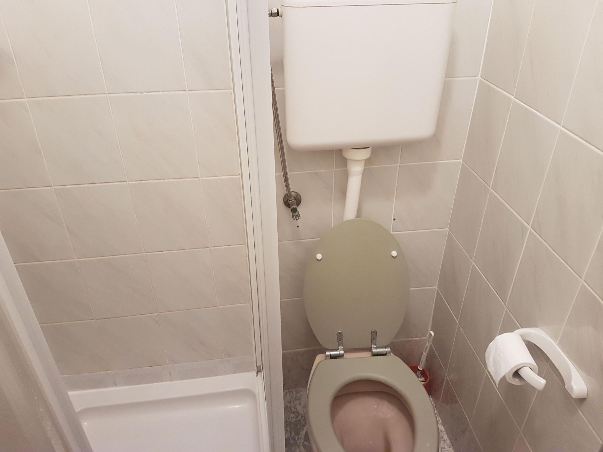 Attraktiver Standort-Image-tags.info