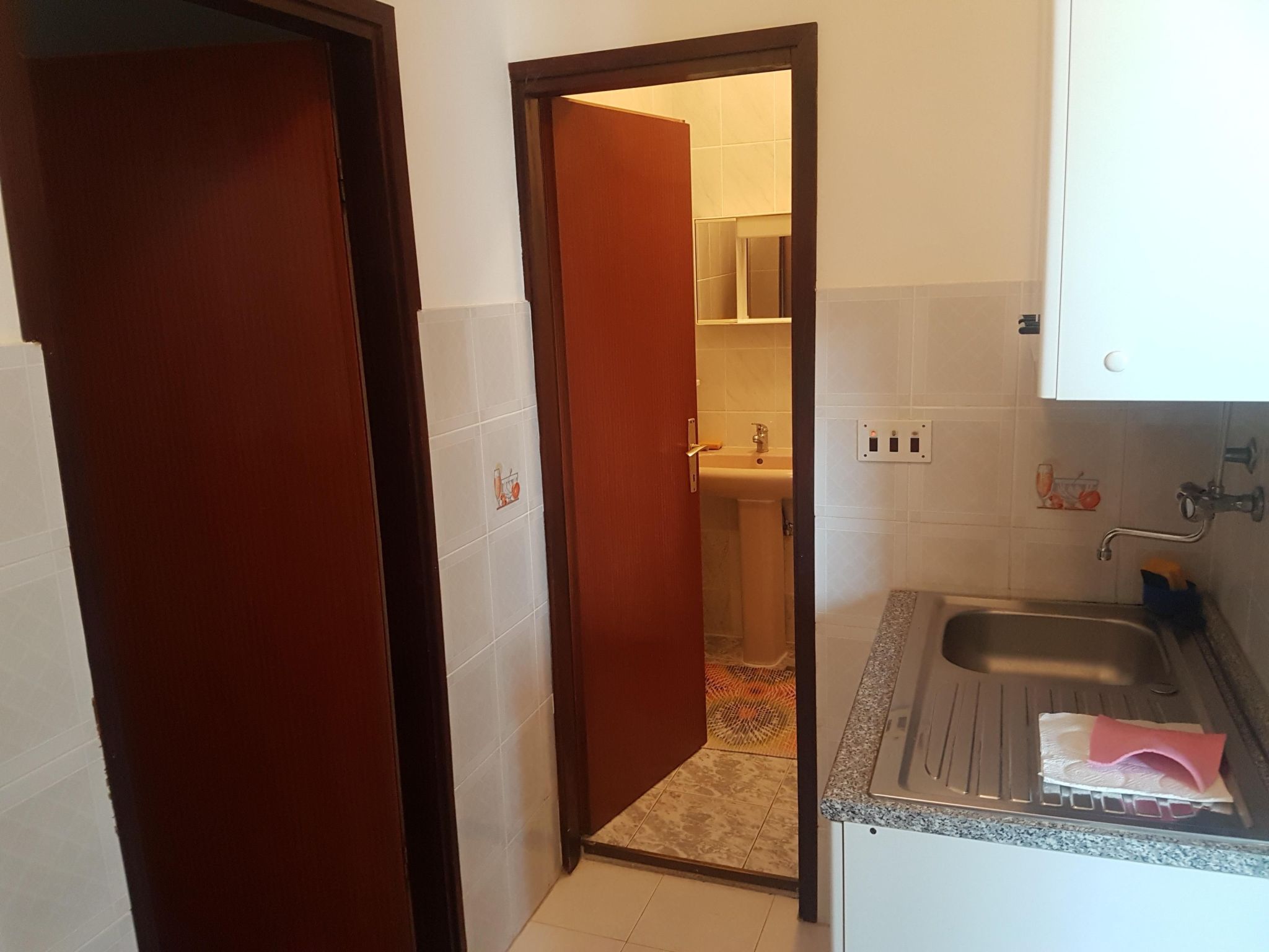 Attraktiver Standort-Image-tags.info