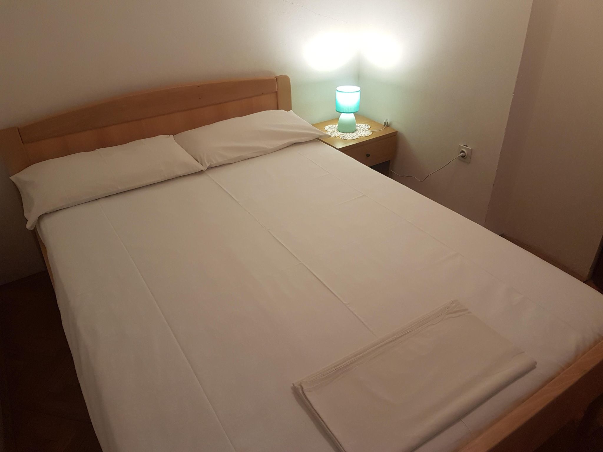 Attraktiver Standort-Image-tags.info