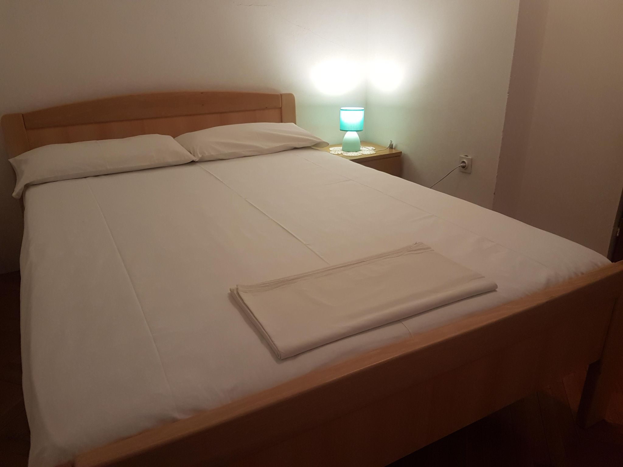 Attraktiver Standort-Image-tags.info