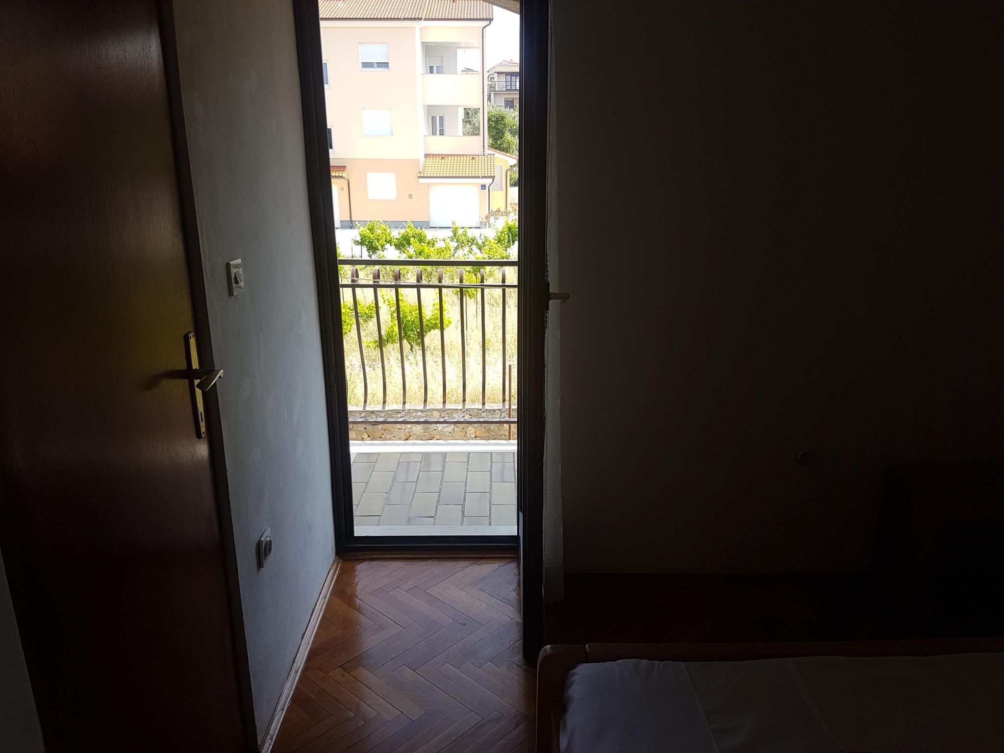 Attraktiver Standort-Image-tags.info