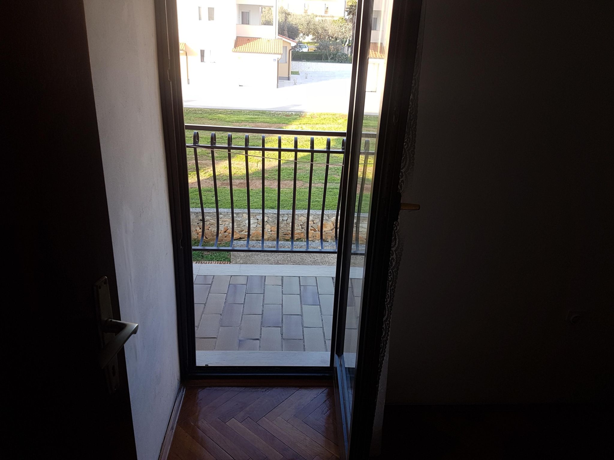 Attraktiver Standort-Image-tags.info