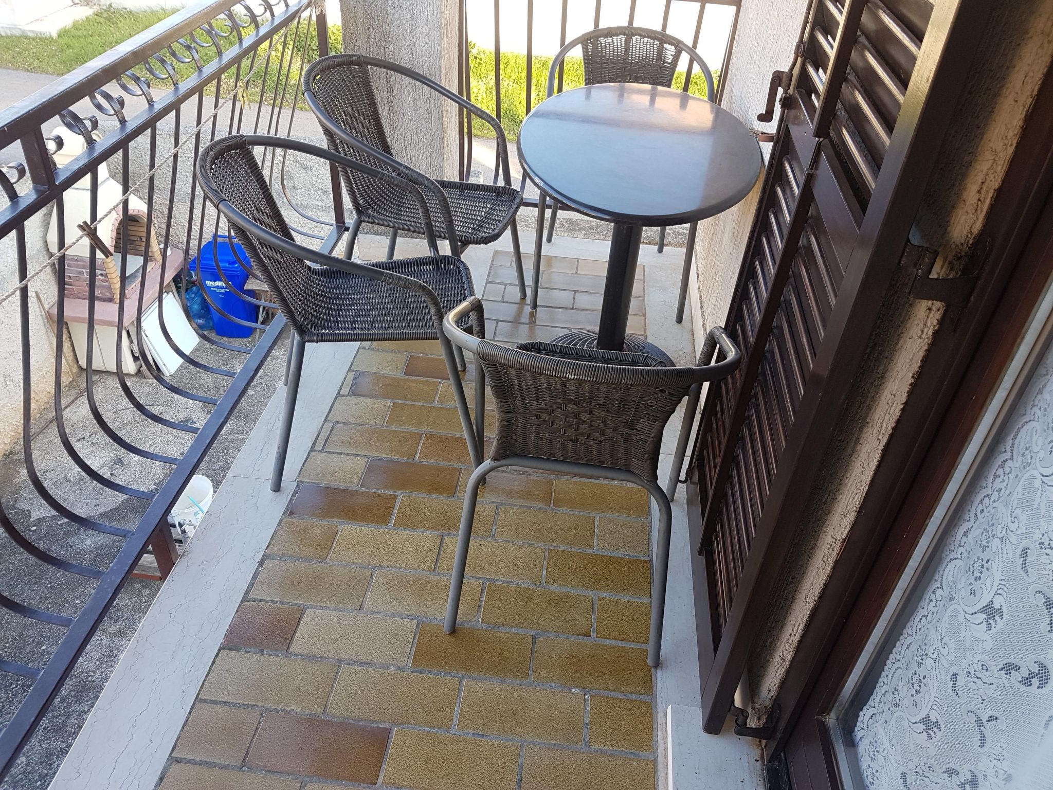 Attraktiver Standort-Image-tags.info