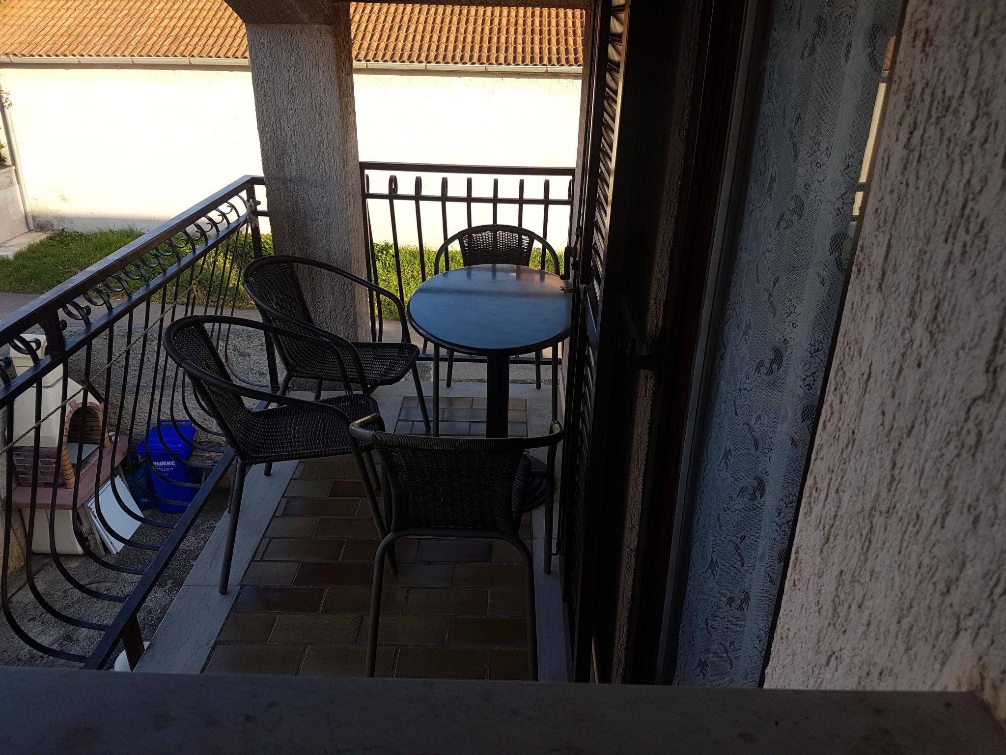 Attraktiver Standort-Image-tags.info