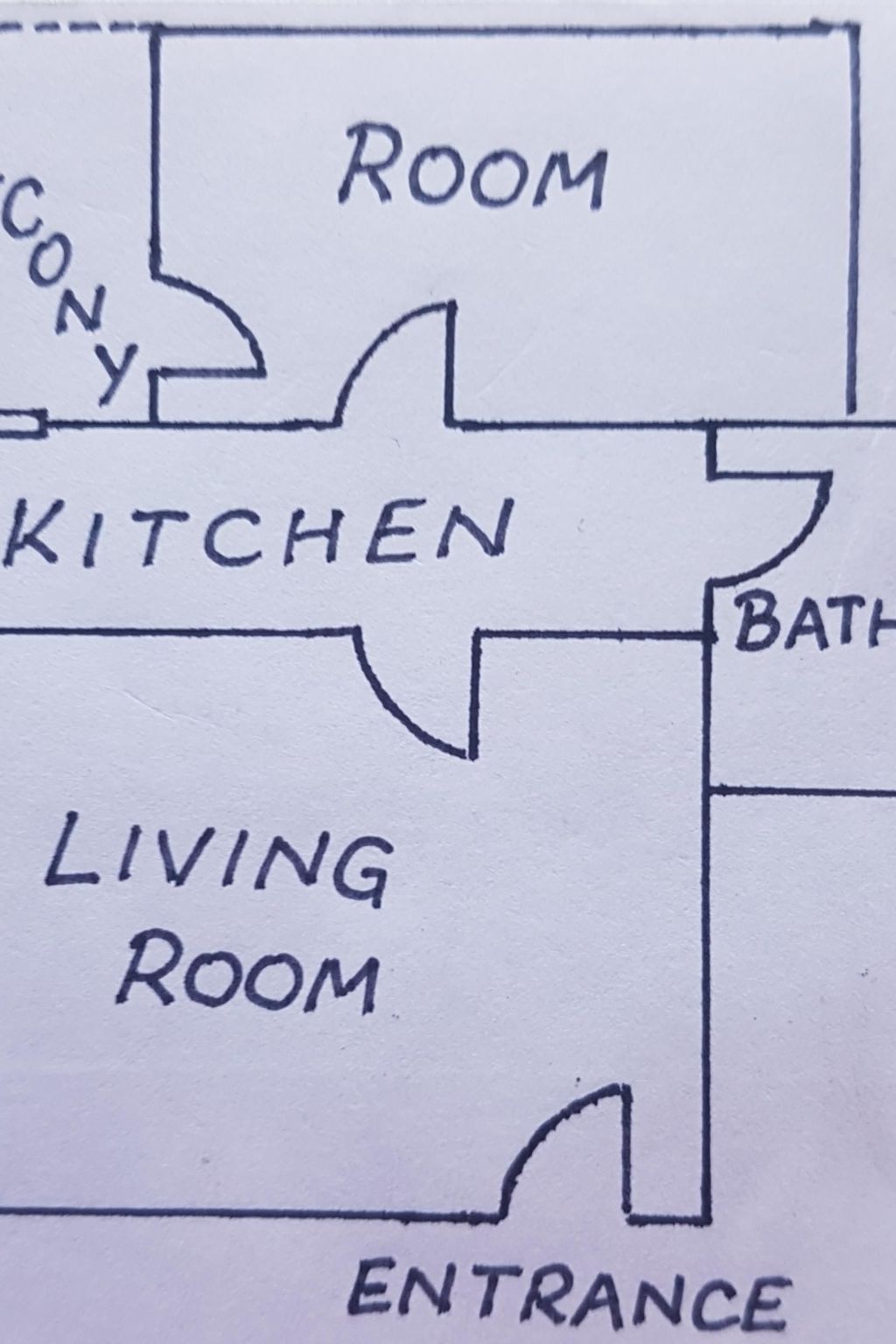 Attraktiver Standort-Image-tags.info