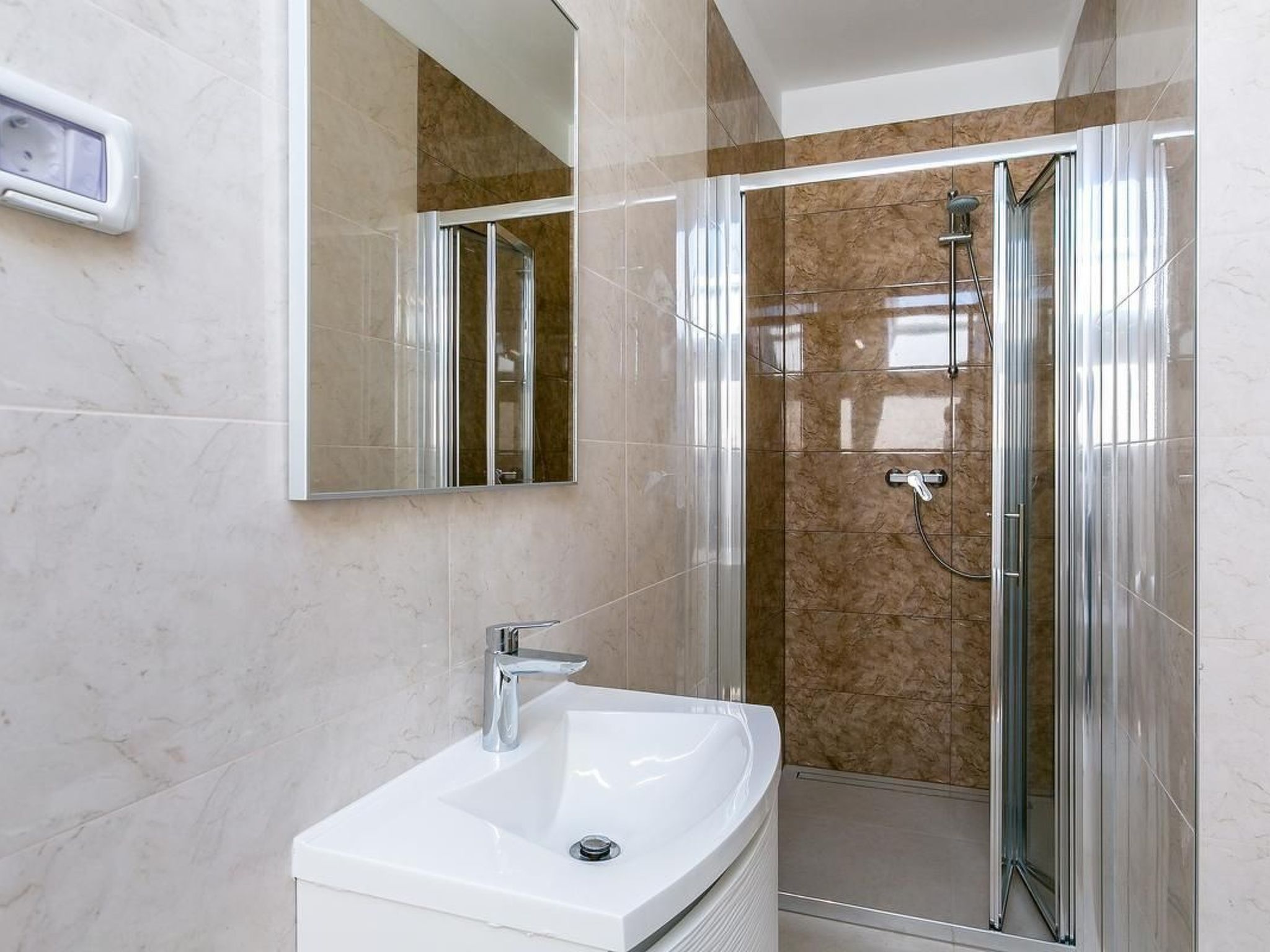 Photo of Wohnung für 6 Personen