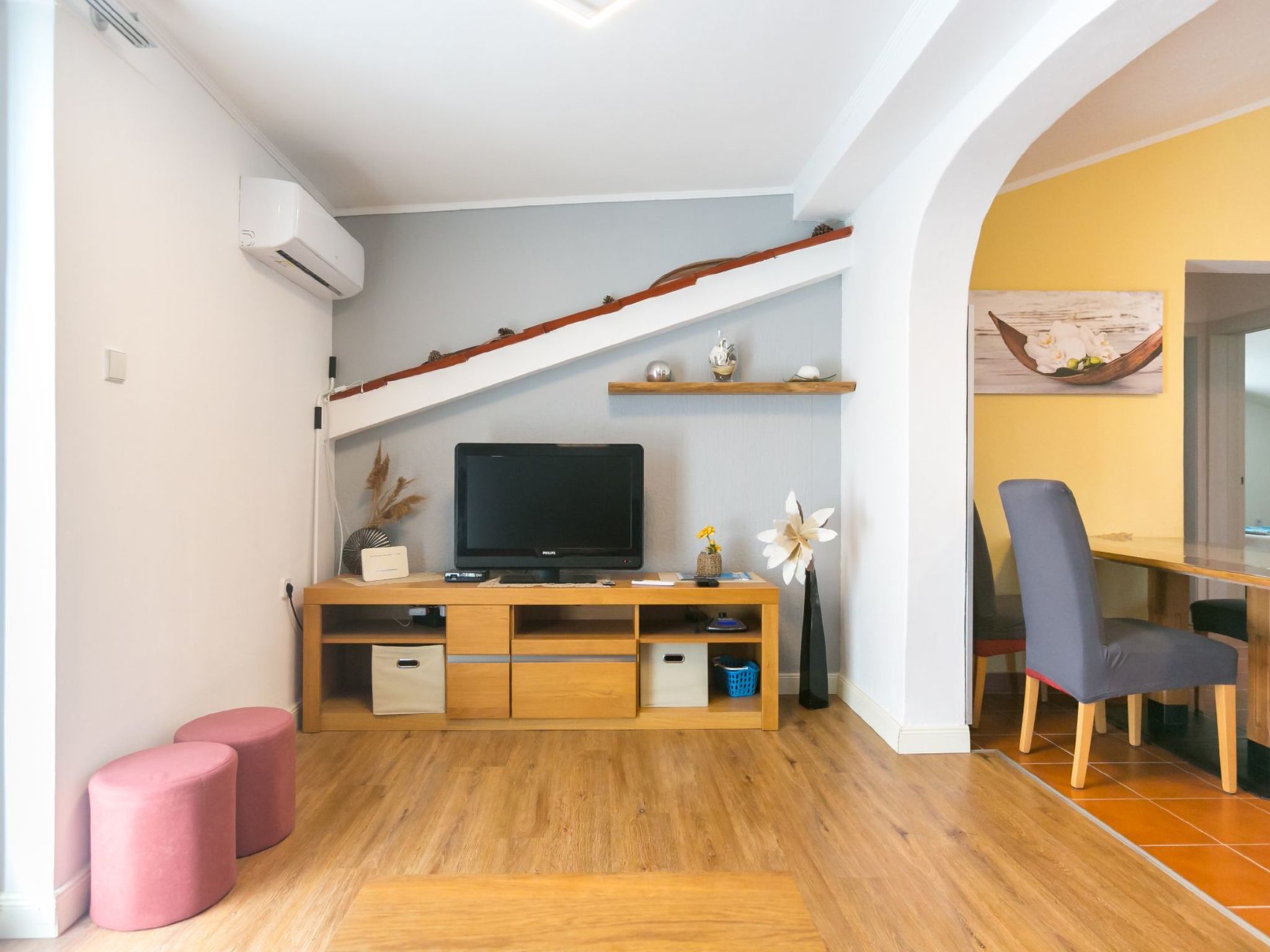 Photo of Branko Grgic