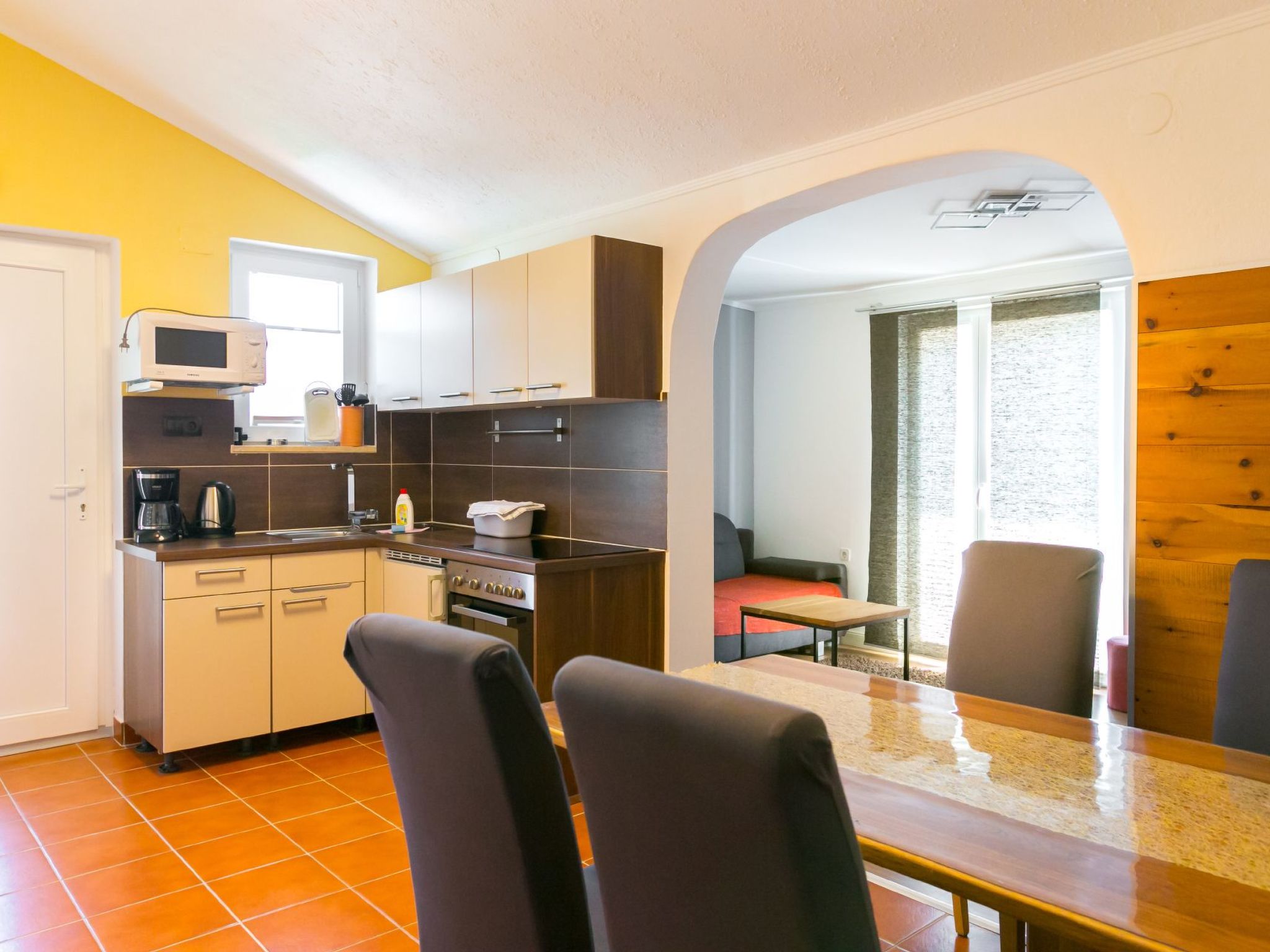 Photo of Branko Grgic