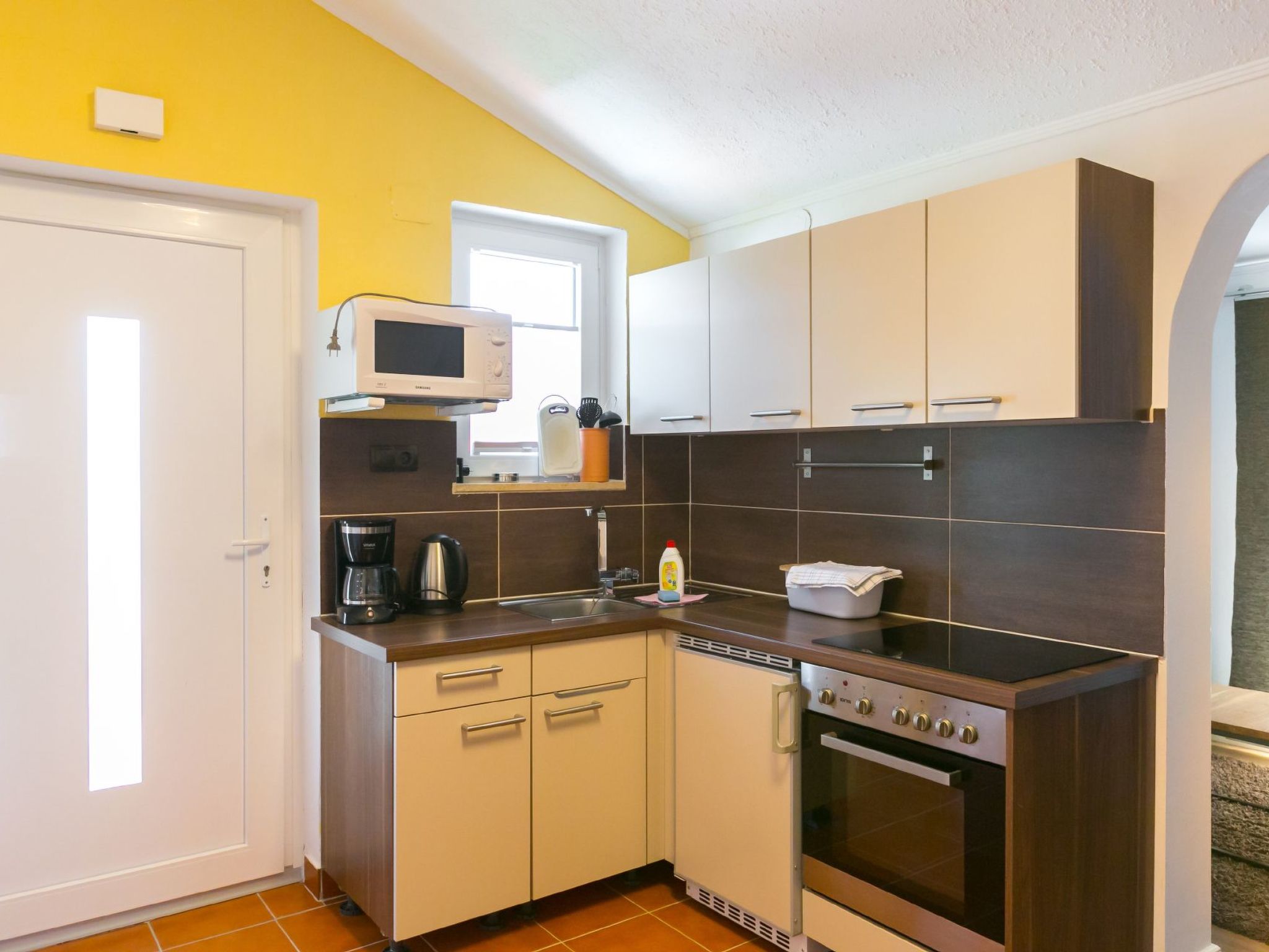 Photo of Branko Grgic