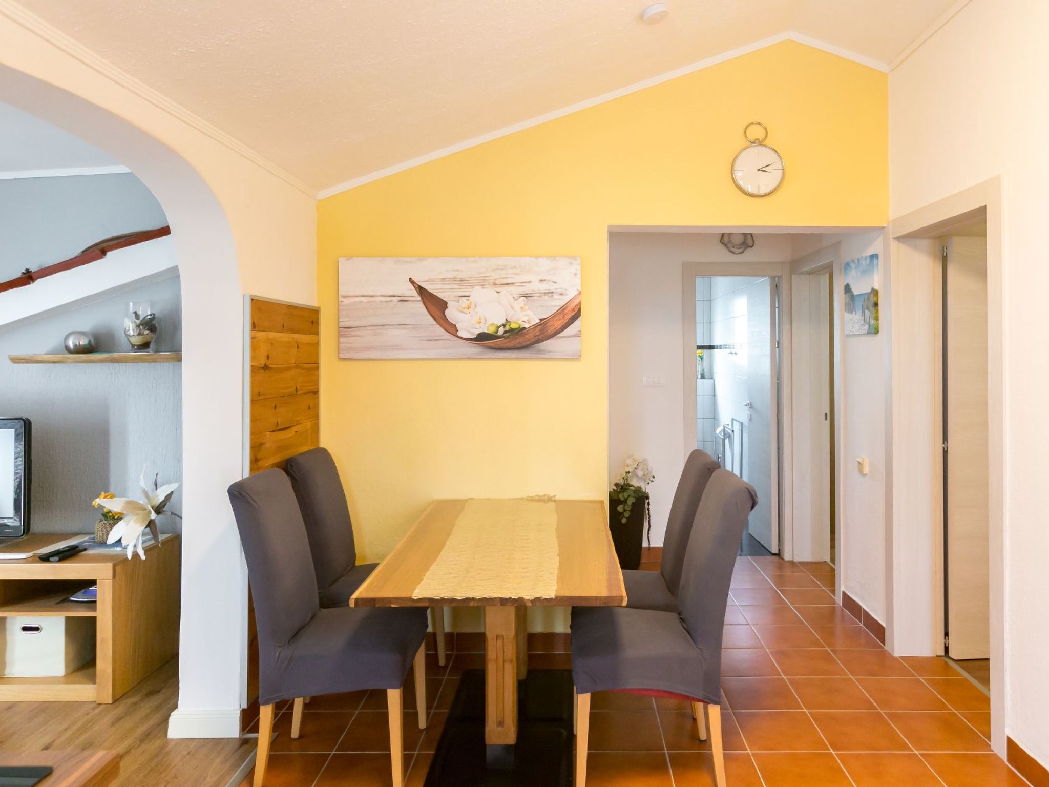 Photo of Branko Grgic