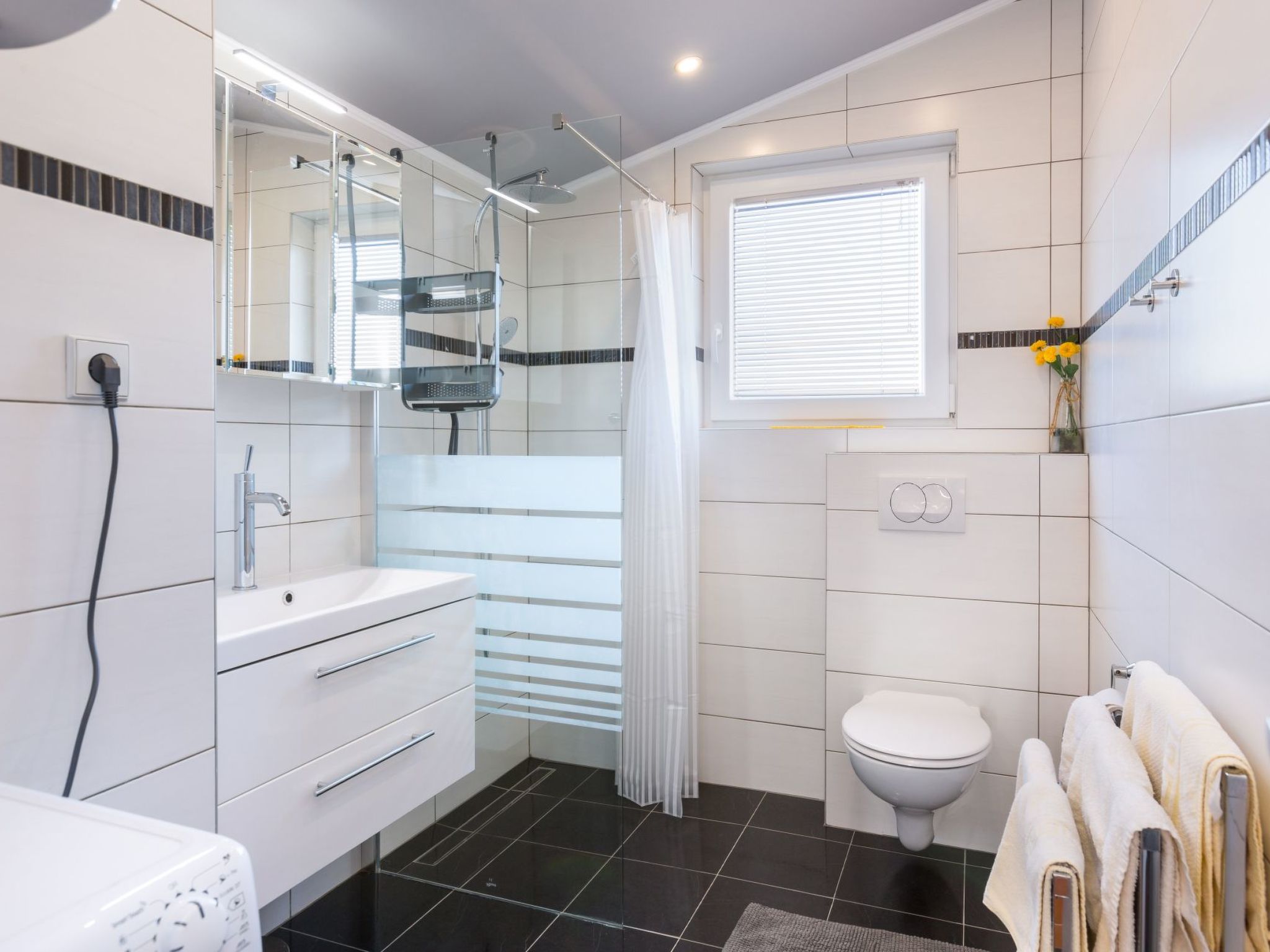 Photo of Branko Grgic