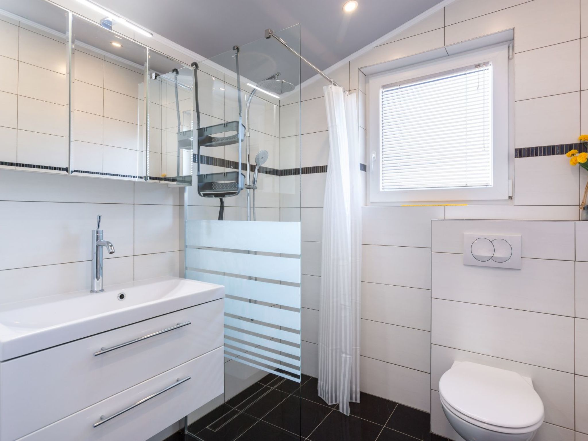 Photo of Branko Grgic