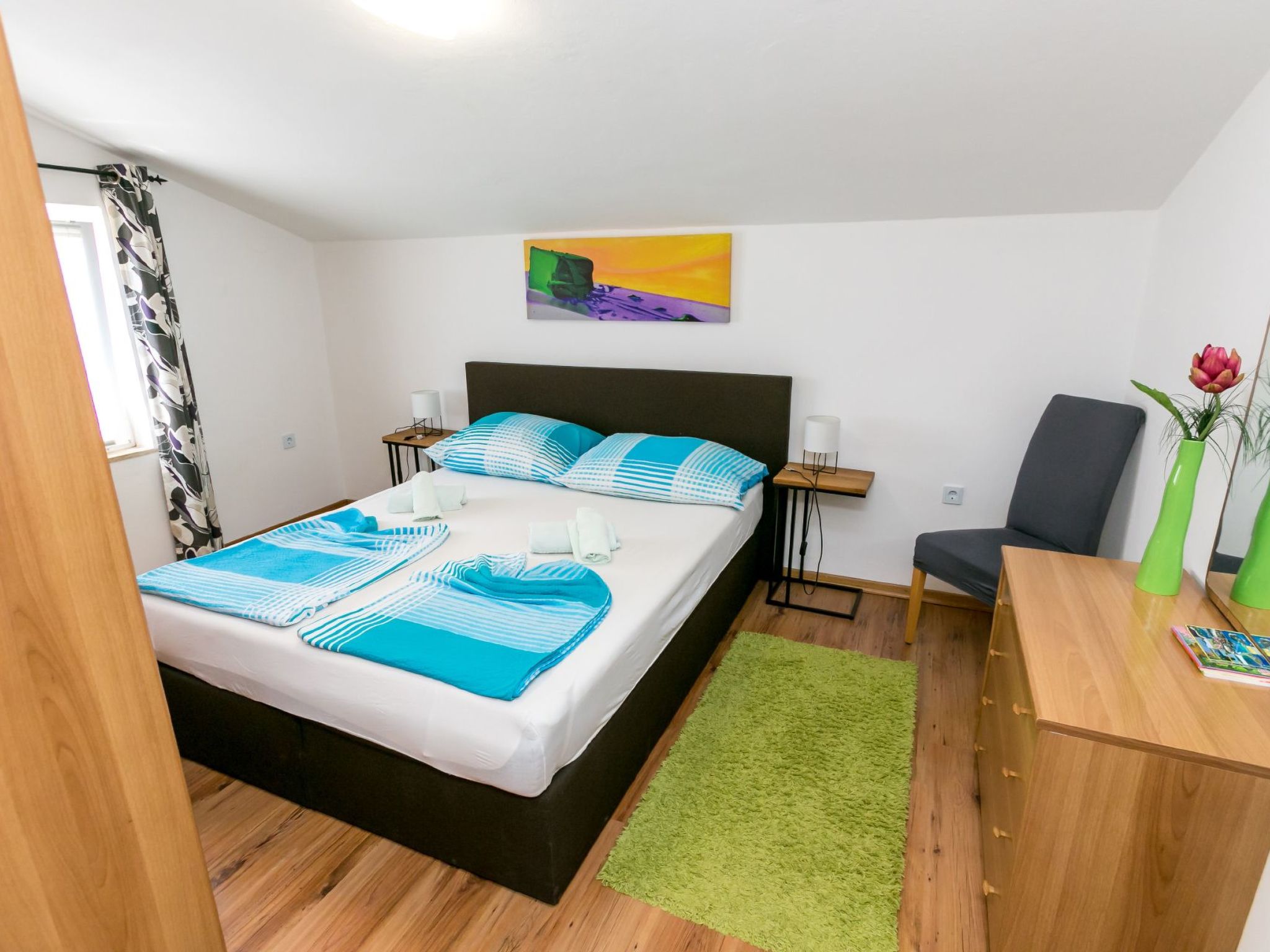 Photo of Branko Grgic