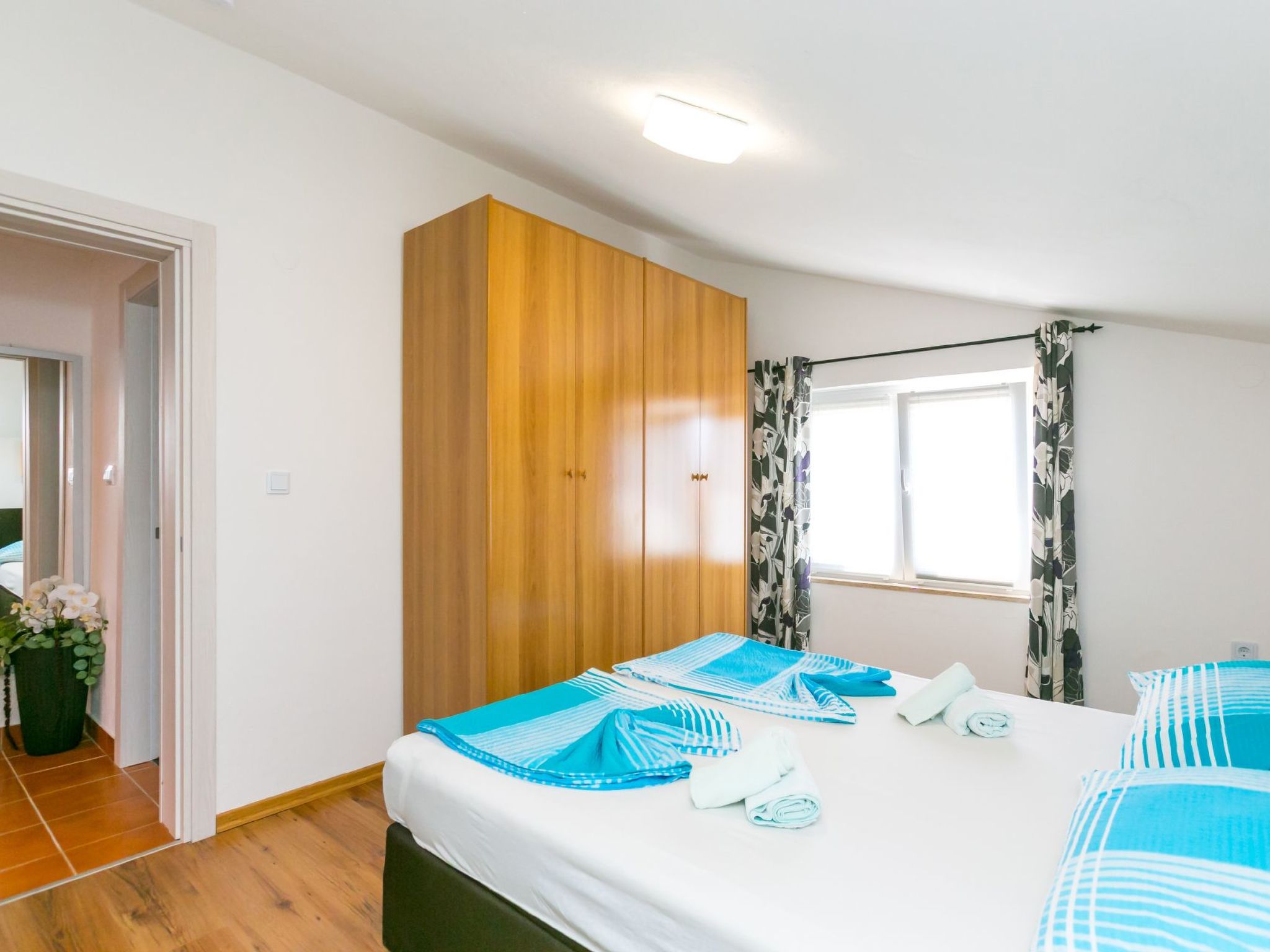 Photo of Branko Grgic