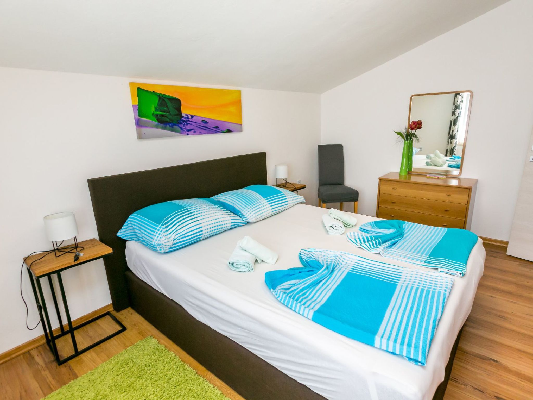 Photo of Branko Grgic