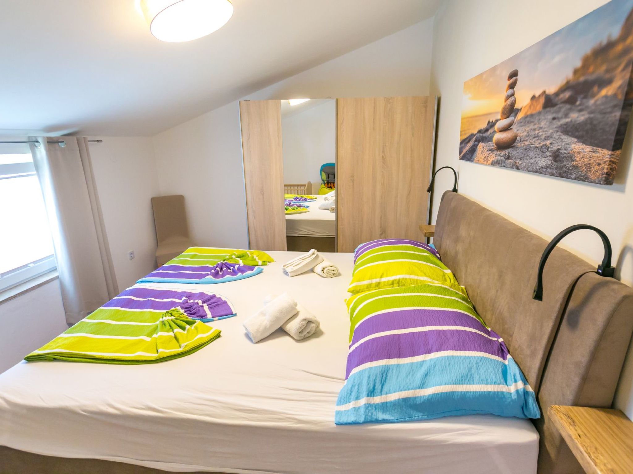 Photo of Branko Grgic