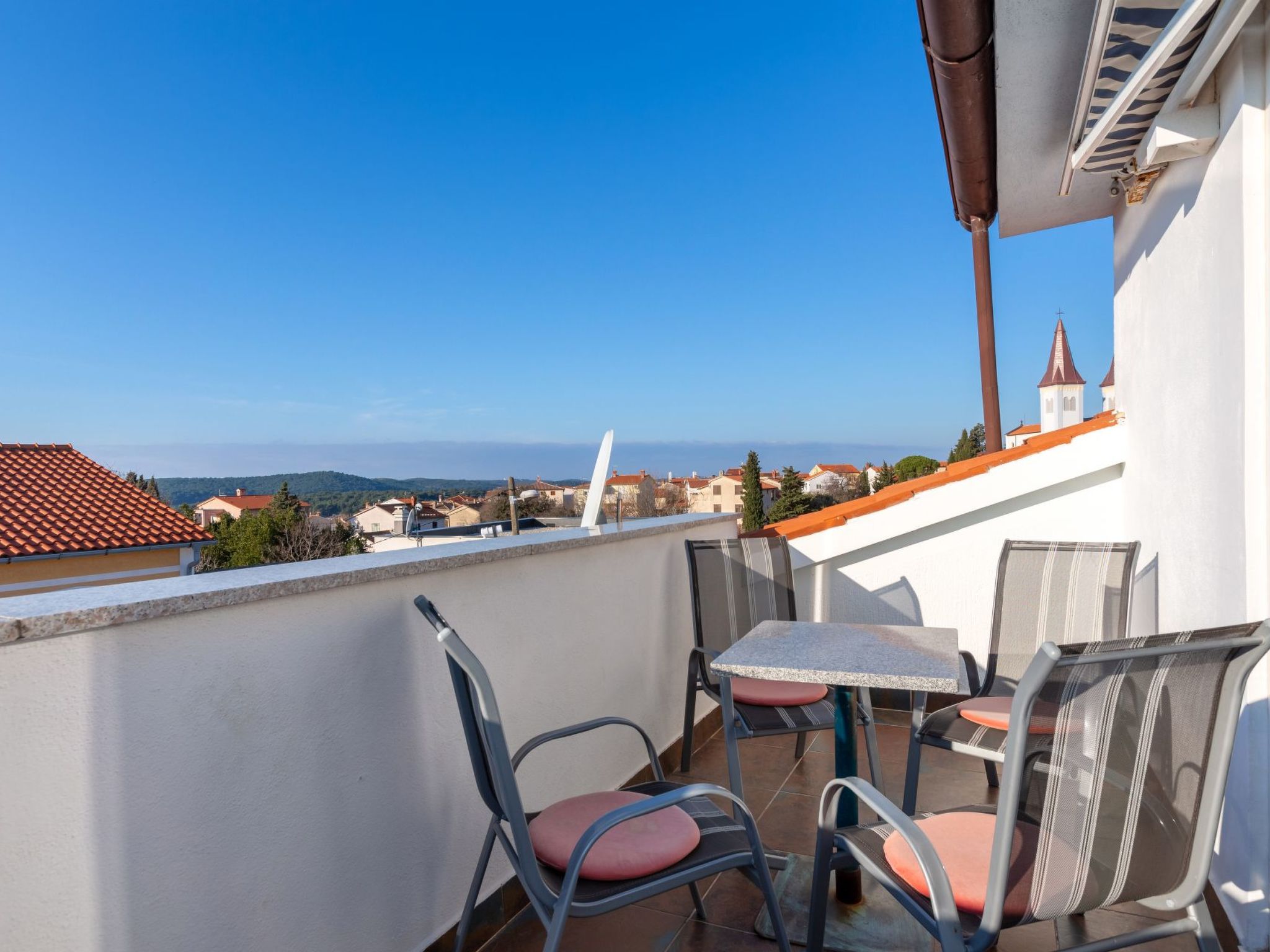 Photo of Branko Grgic