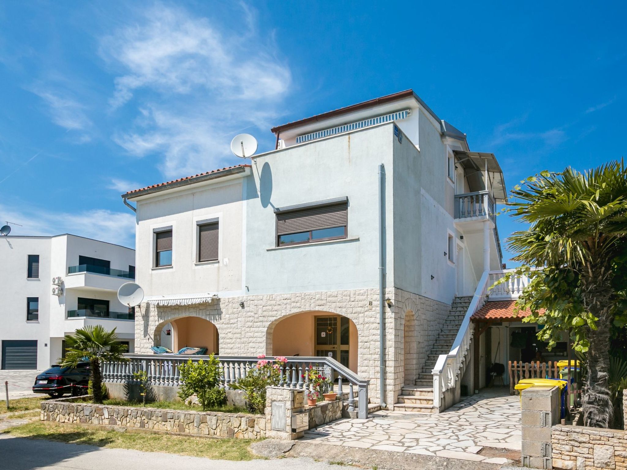 Photo of Branko Grgic