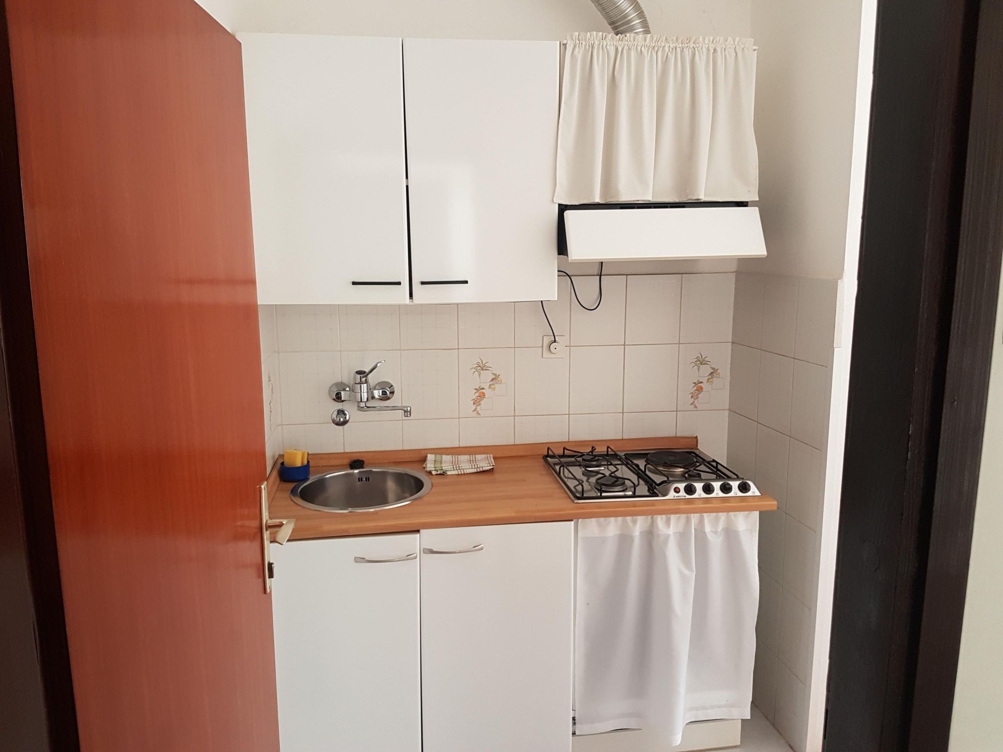 Attraktiver Standort