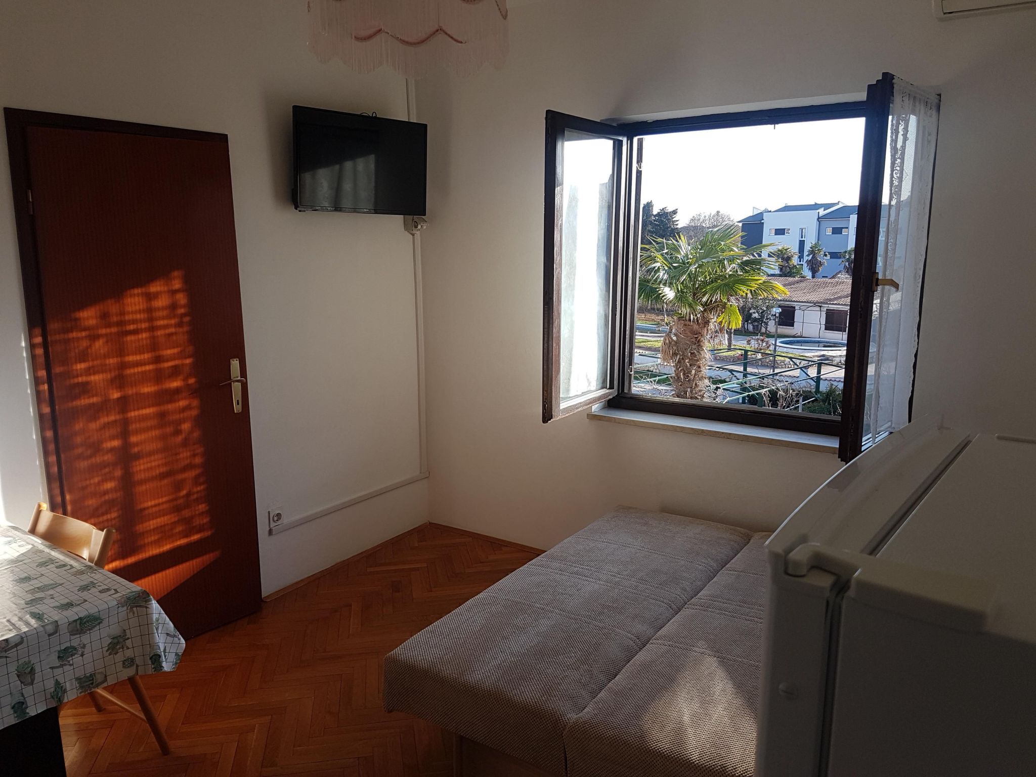 Attraktiver Standort-Image-tags.info