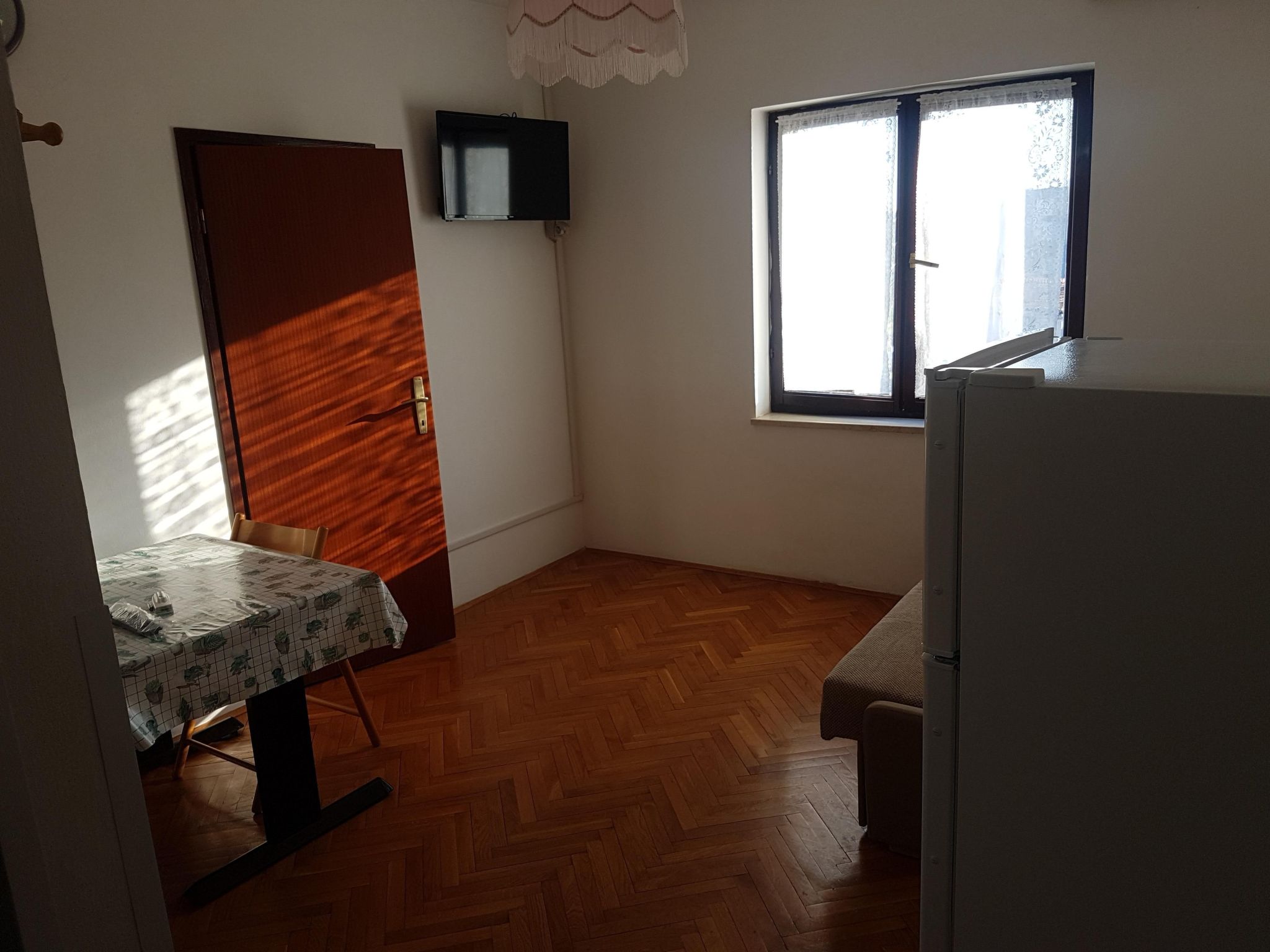 Attraktiver Standort-Image-tags.info