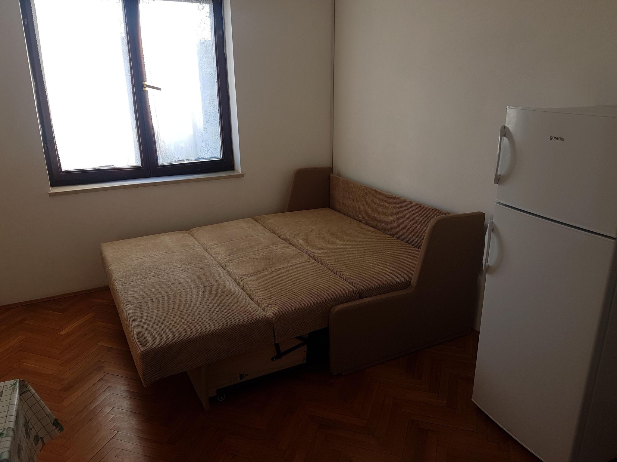 Attraktiver Standort-Image-tags.info