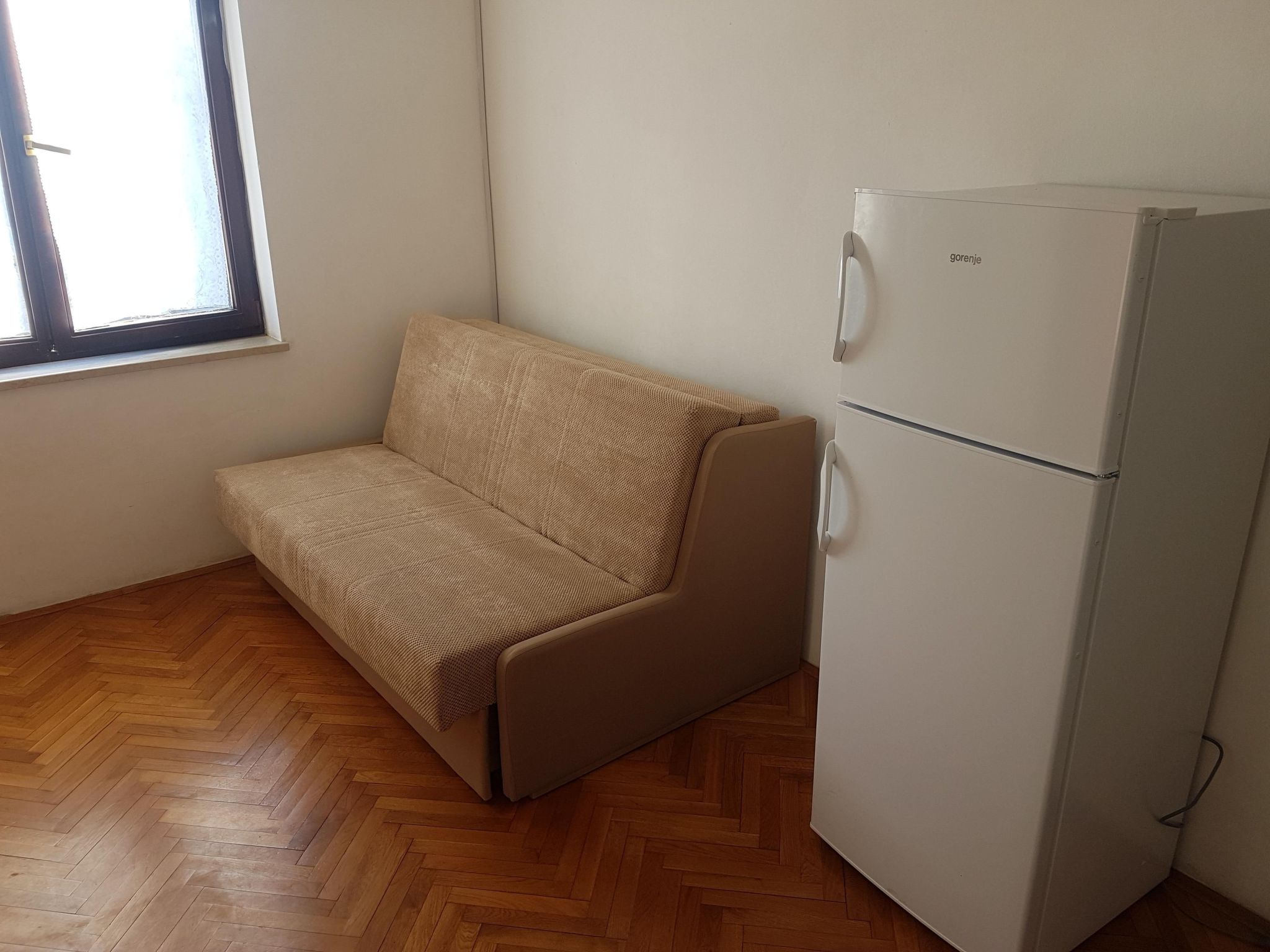 Attraktiver Standort-Image-tags.info