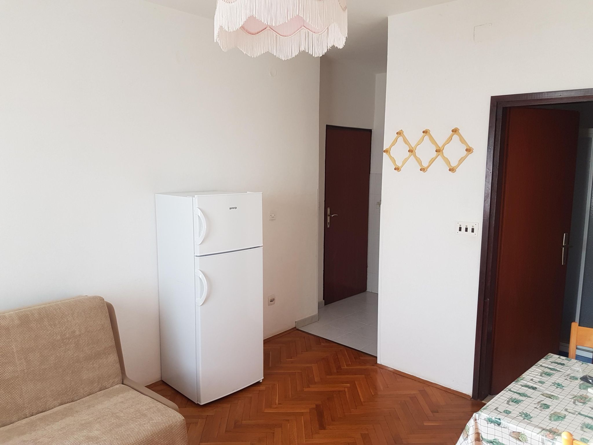 Attraktiver Standort-Image-tags.info