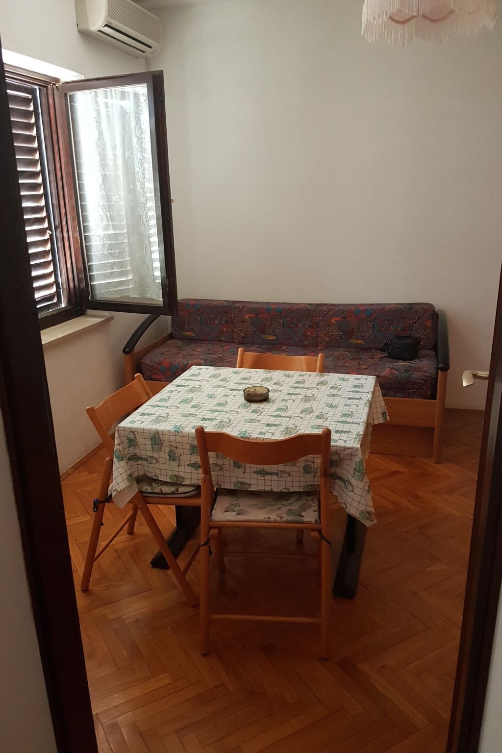 Attraktiver Standort-Image-tags.info