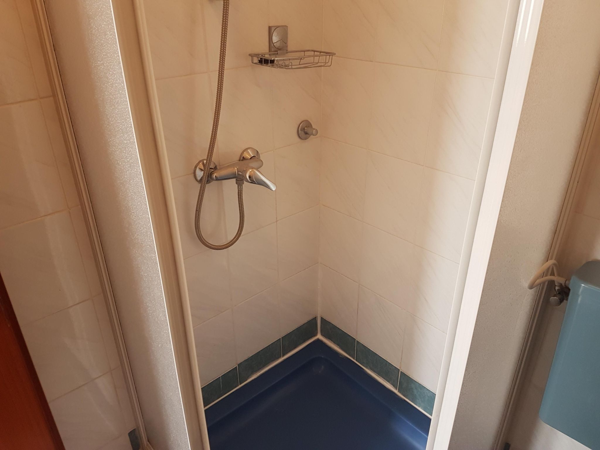 Attraktiver Standort-Image-tags.info