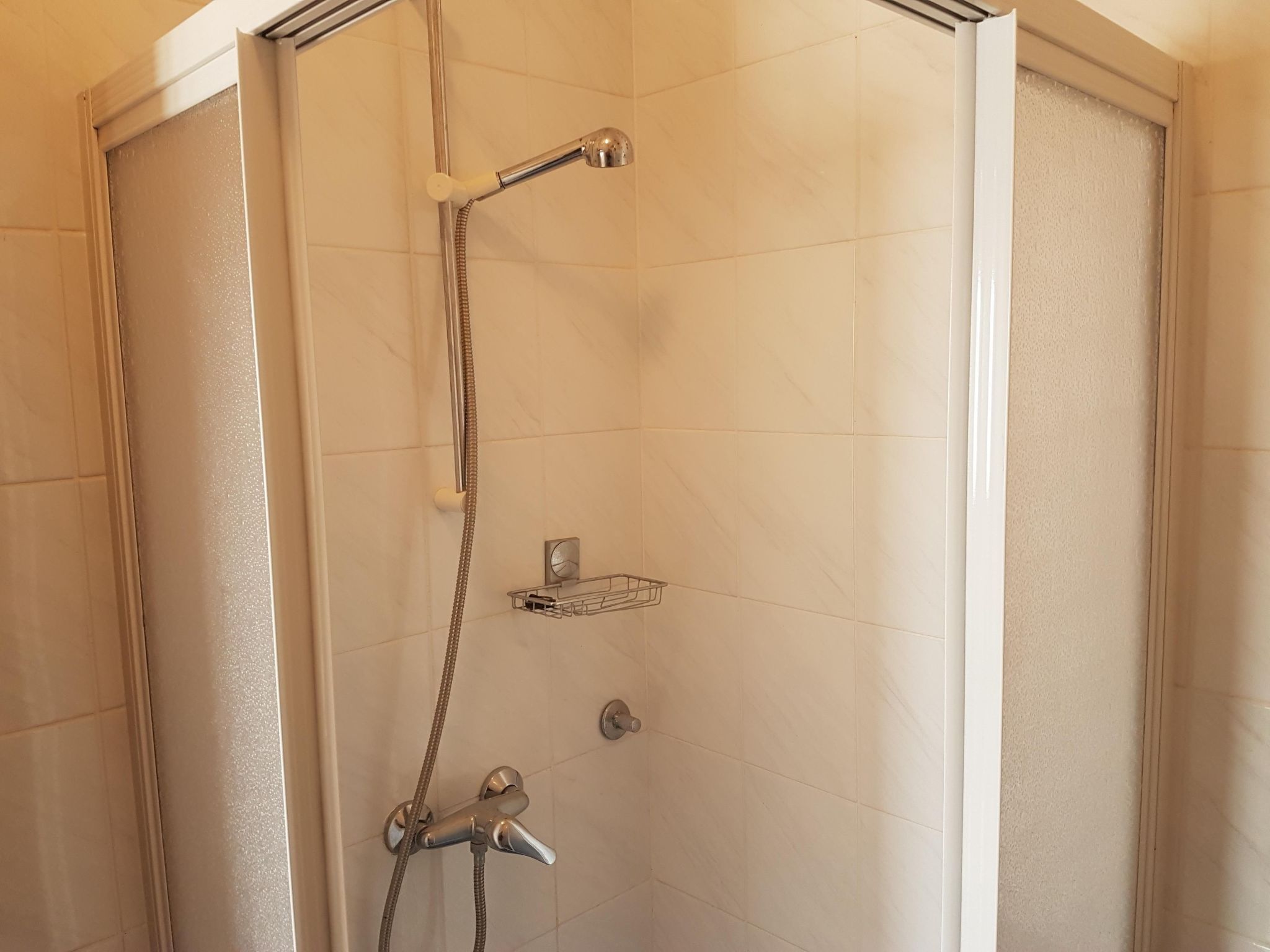 Attraktiver Standort-Image-tags.info