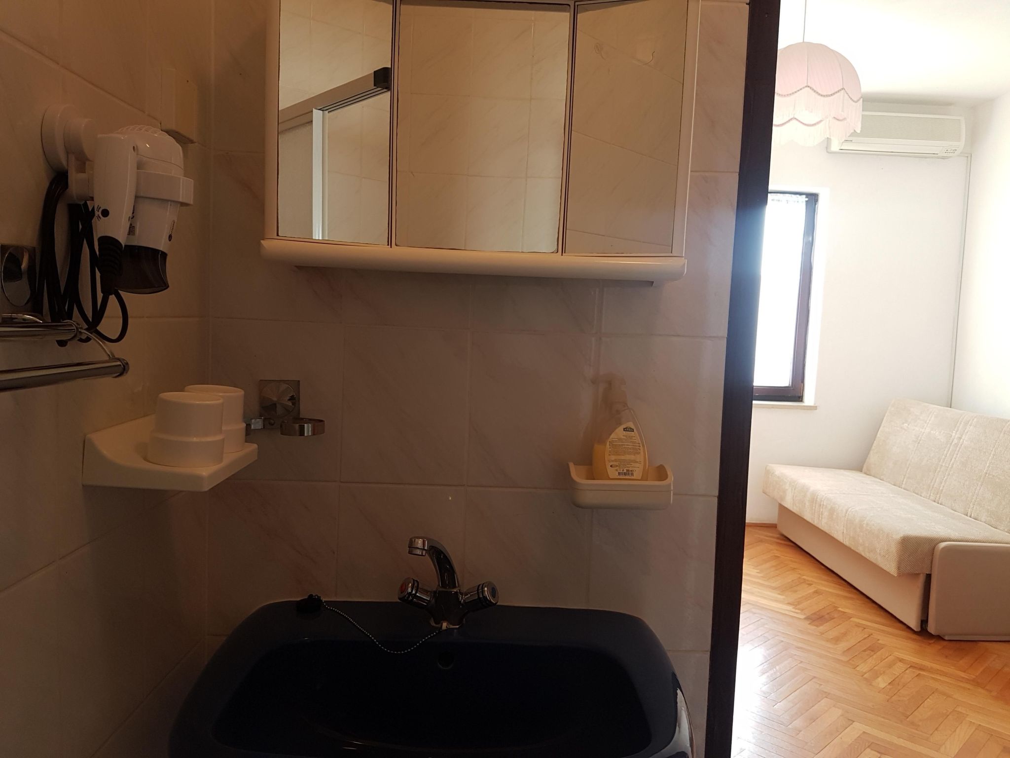 Attraktiver Standort-Image-tags.info