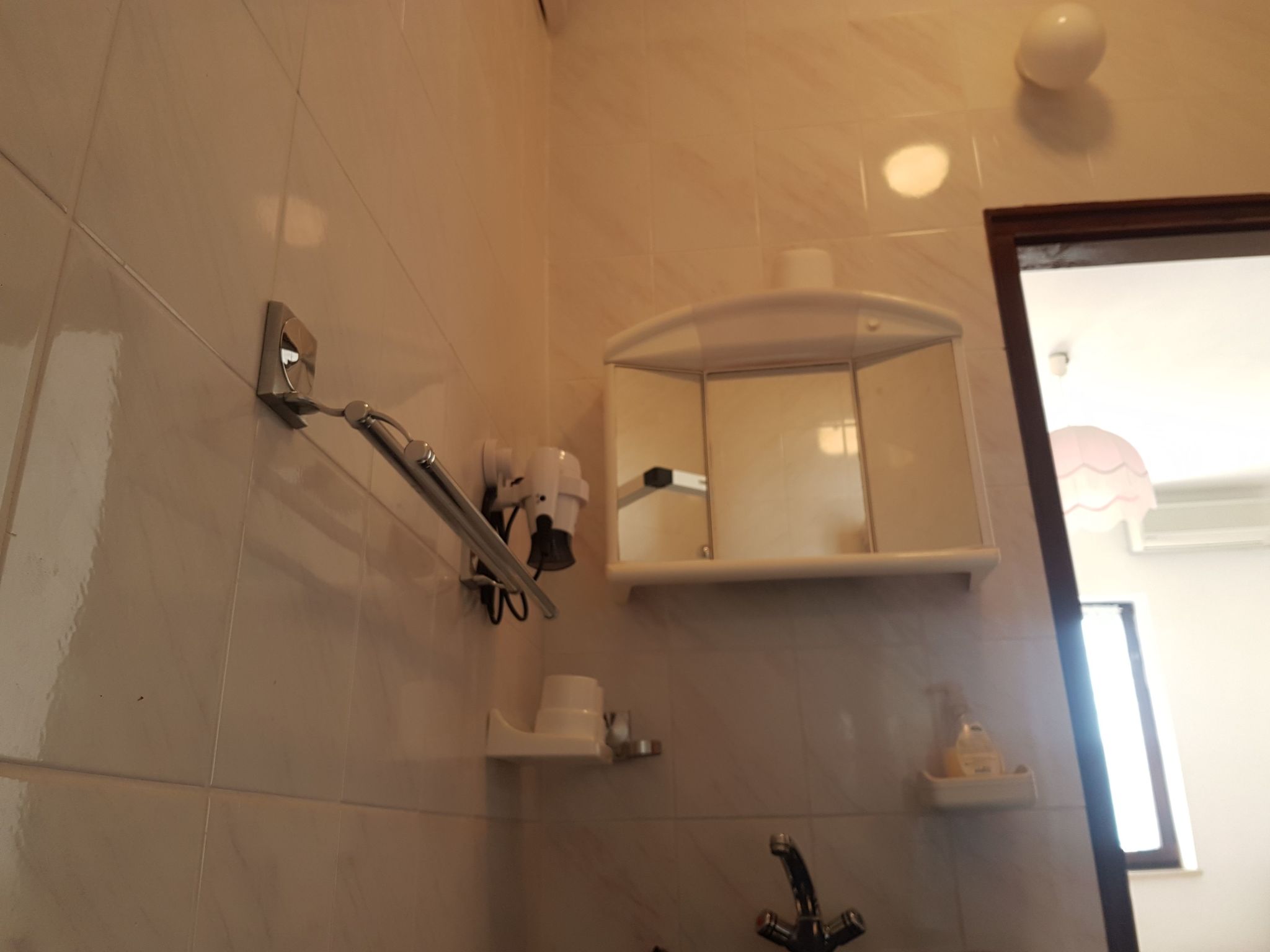 Attraktiver Standort-Image-tags.info