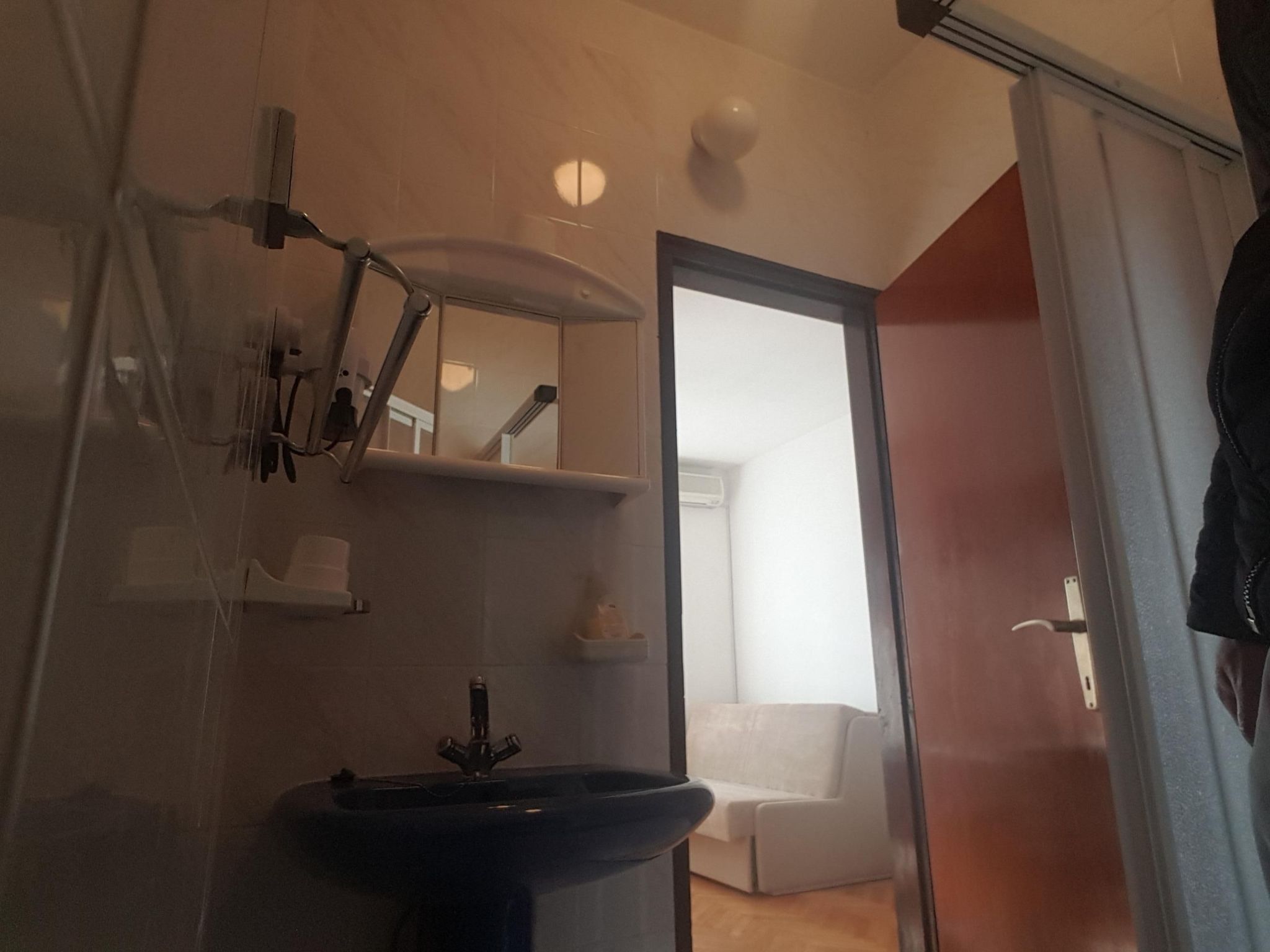 Attraktiver Standort-Image-tags.info