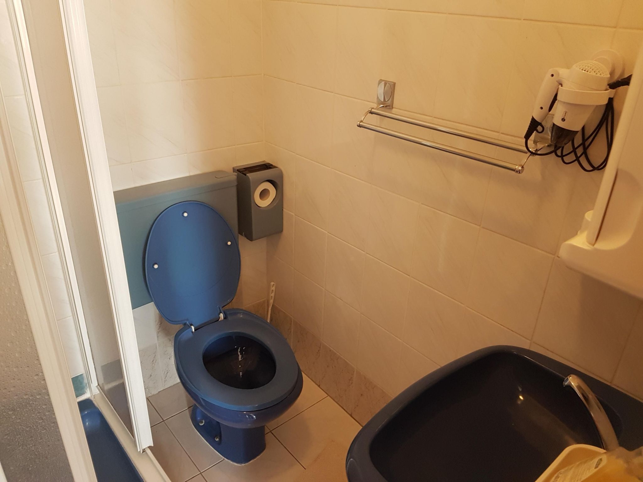 Attraktiver Standort-Image-tags.info