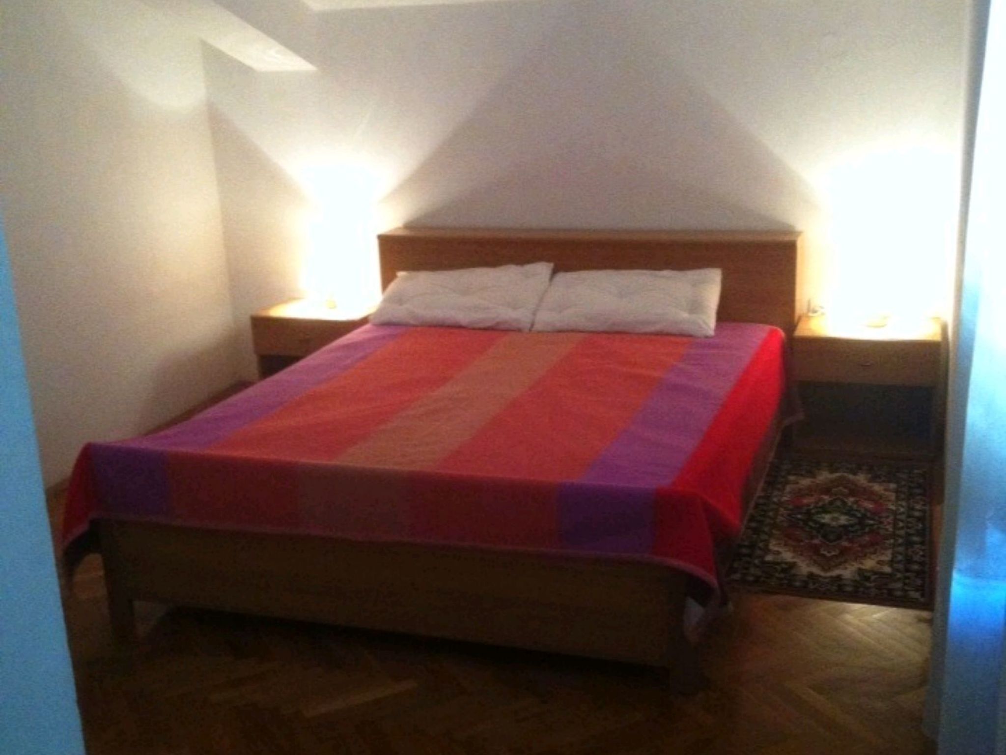 Attraktiver Standort-Image-tags.info