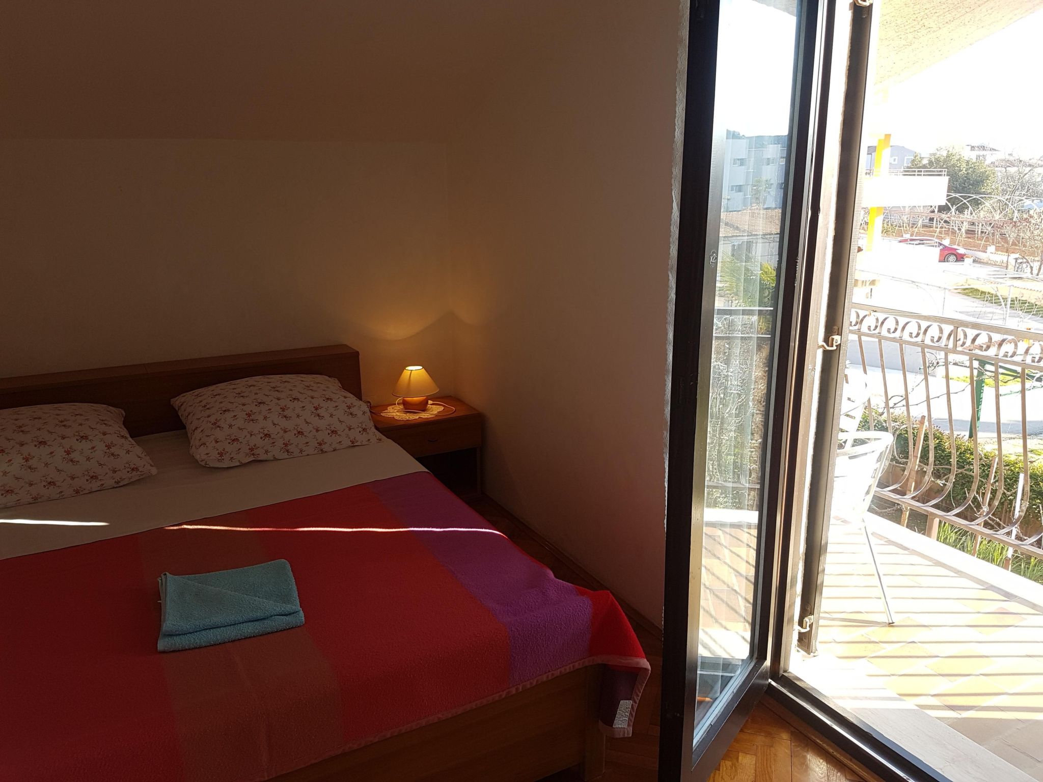 Attraktiver Standort-Image-tags.info