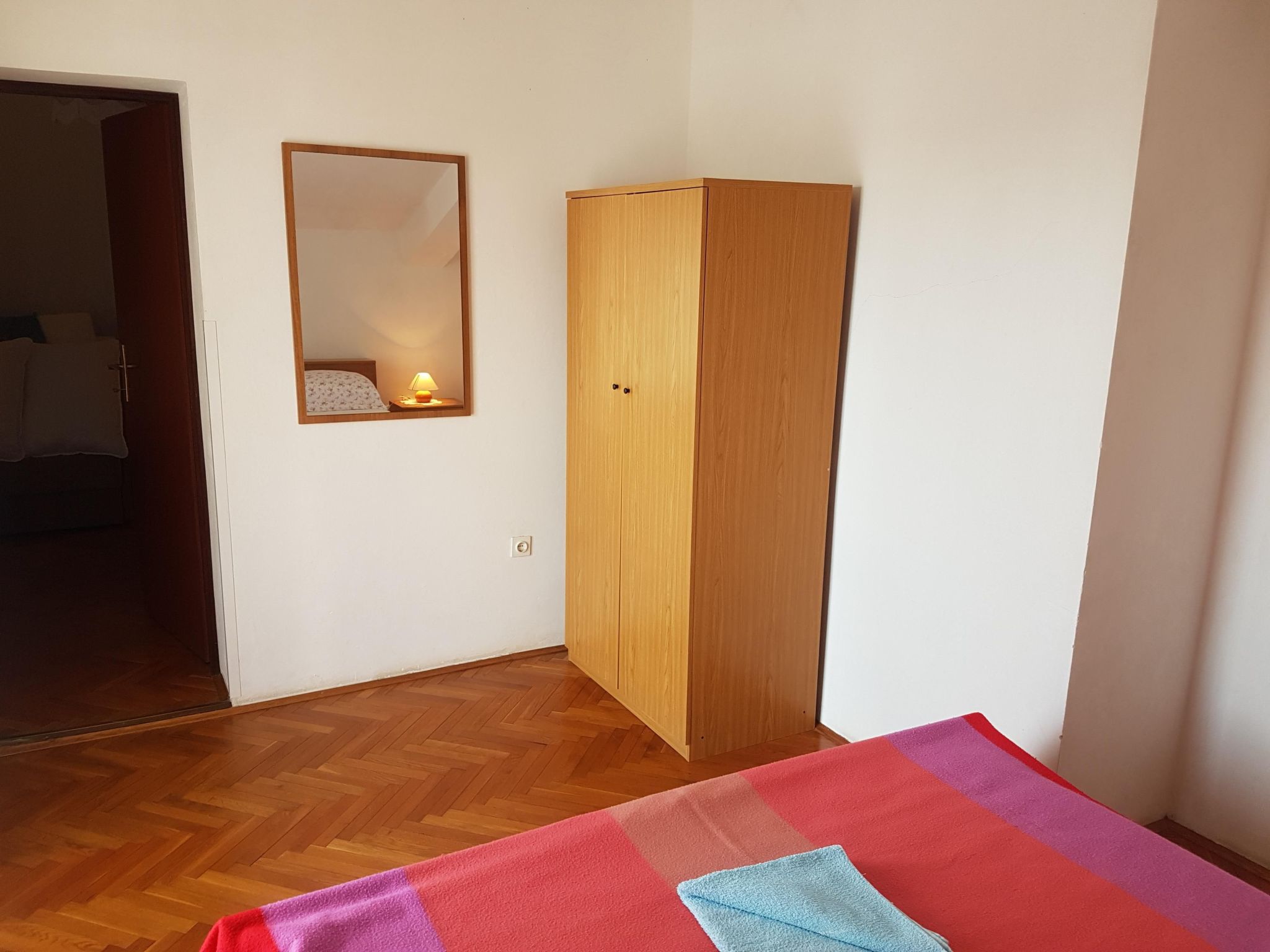 Attraktiver Standort-Image-tags.info