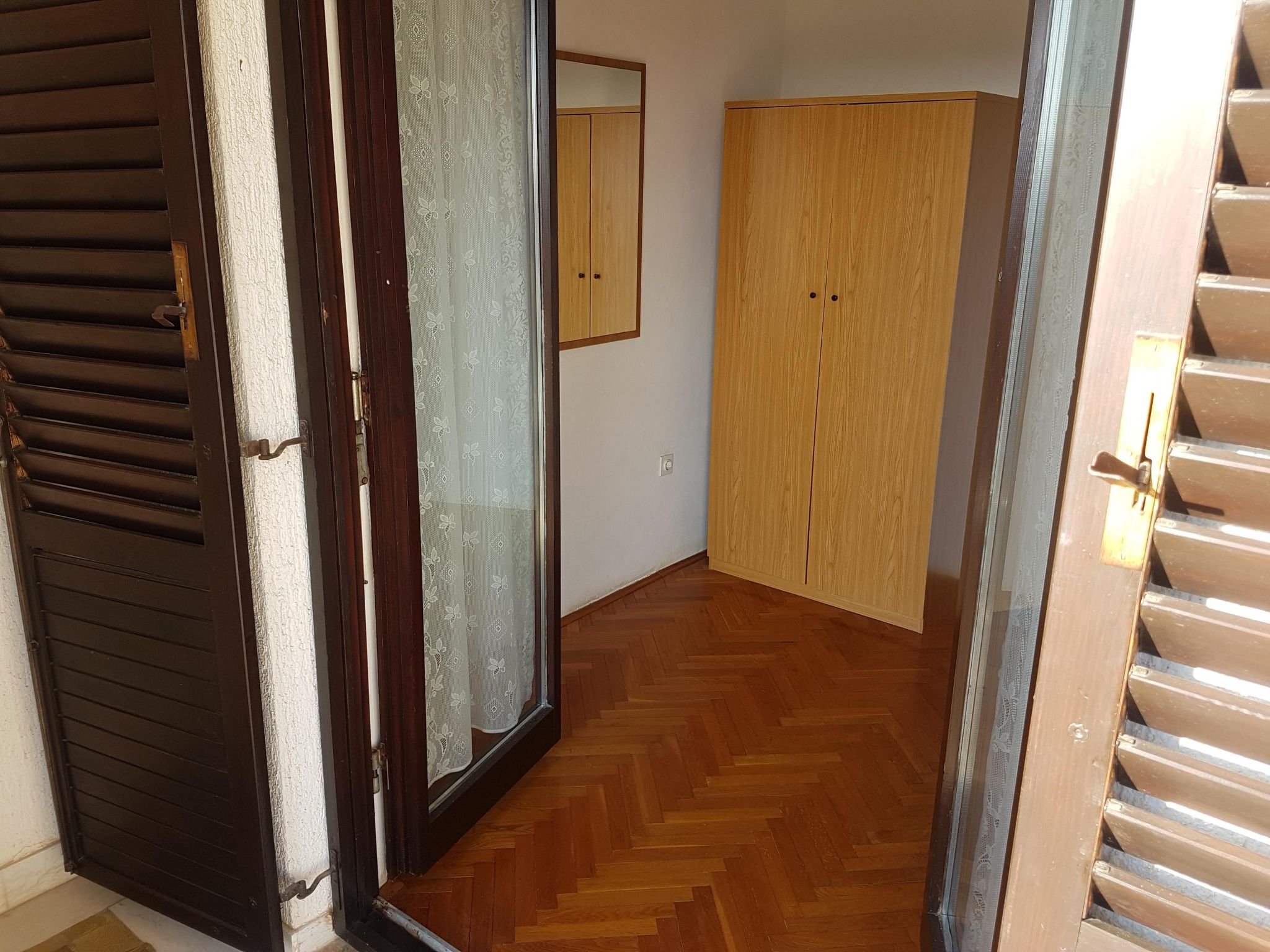 Attraktiver Standort-Image-tags.info