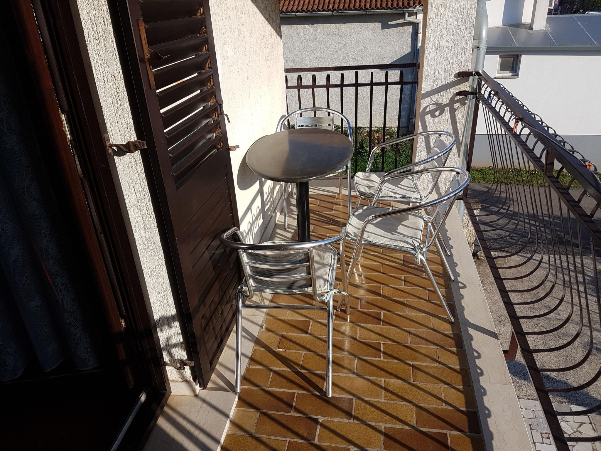 Attraktiver Standort-Image-tags.info