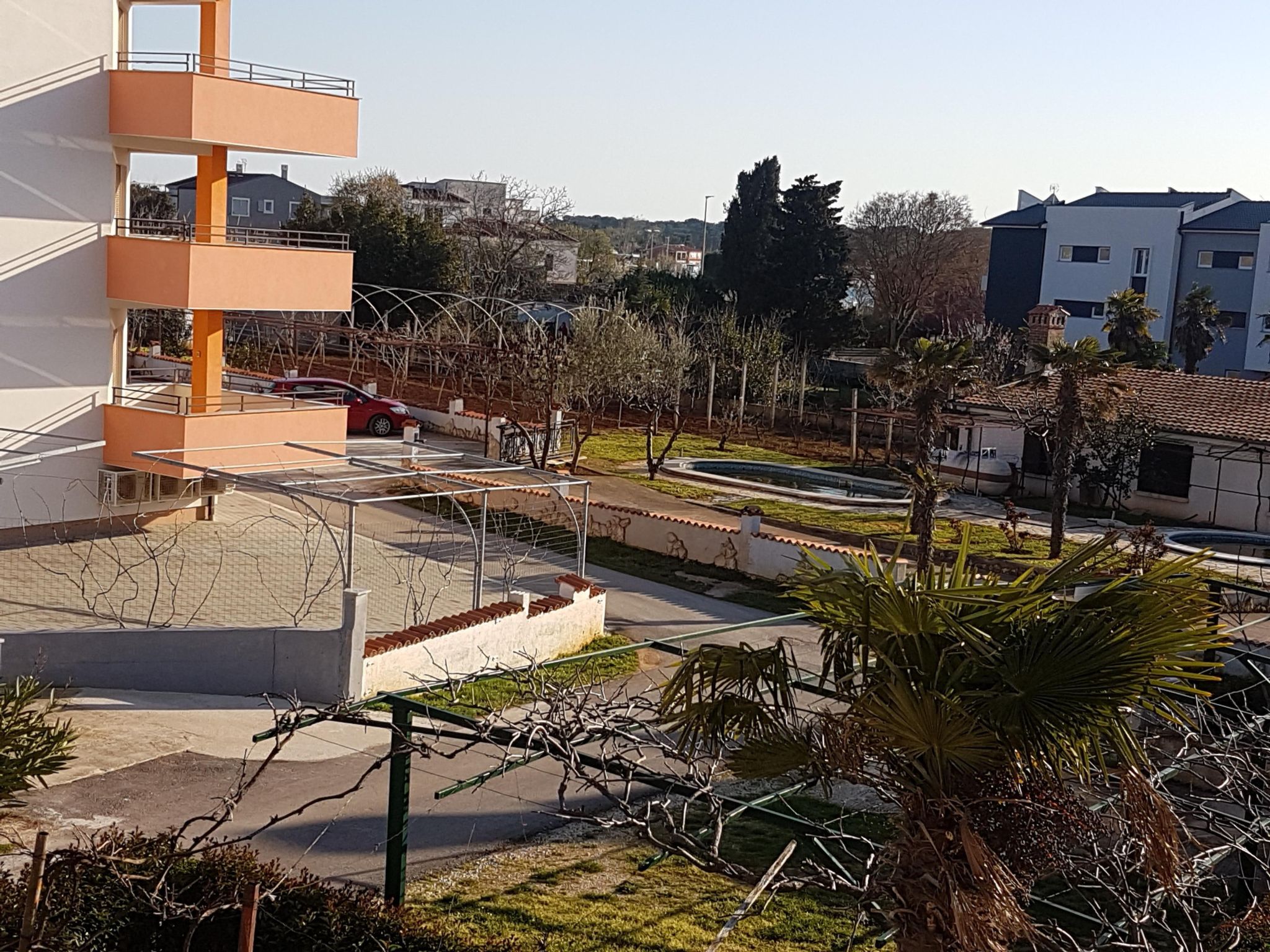 Attraktiver Standort-Image-tags.info