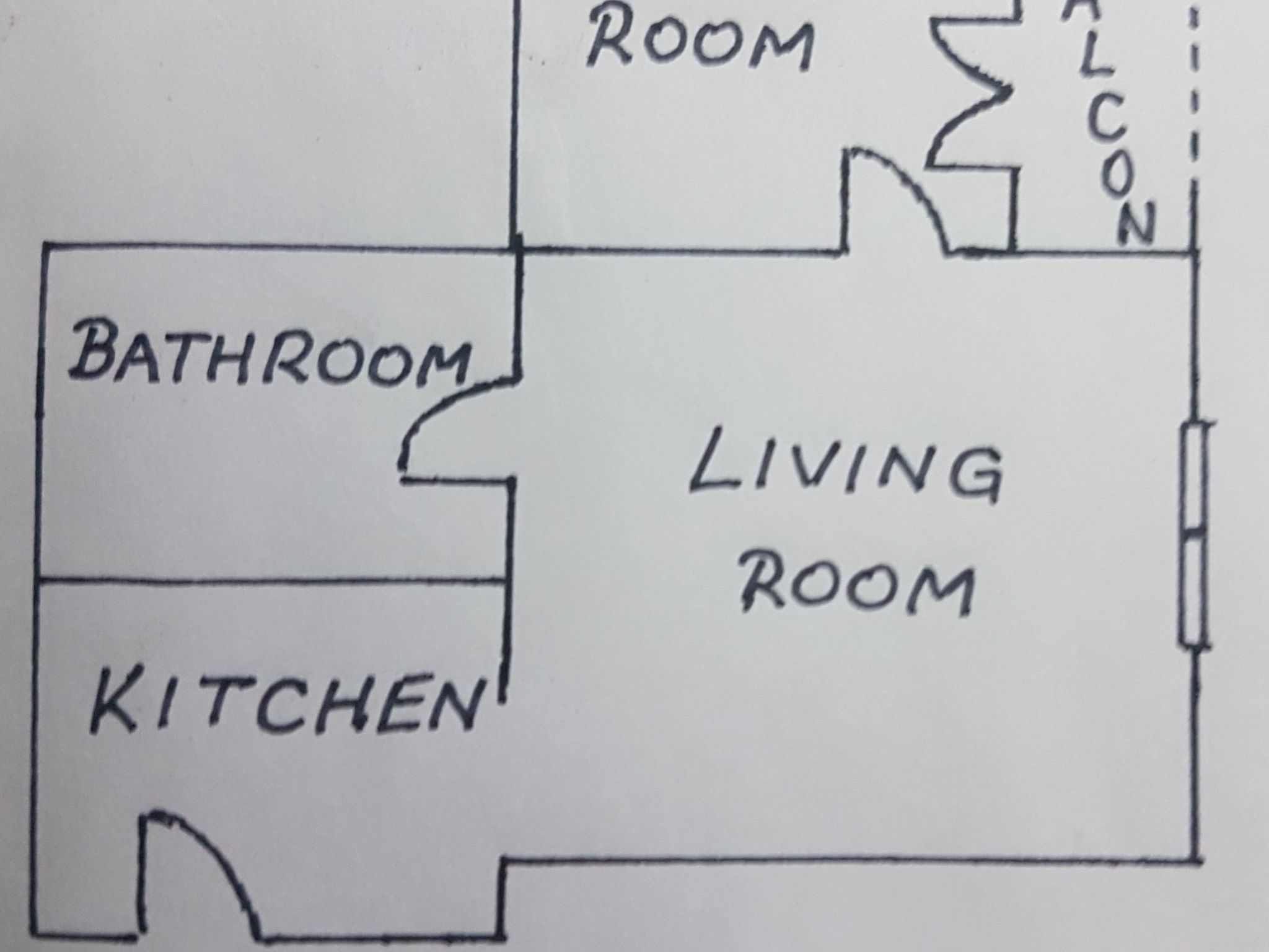 Attraktiver Standort-Image-tags.info