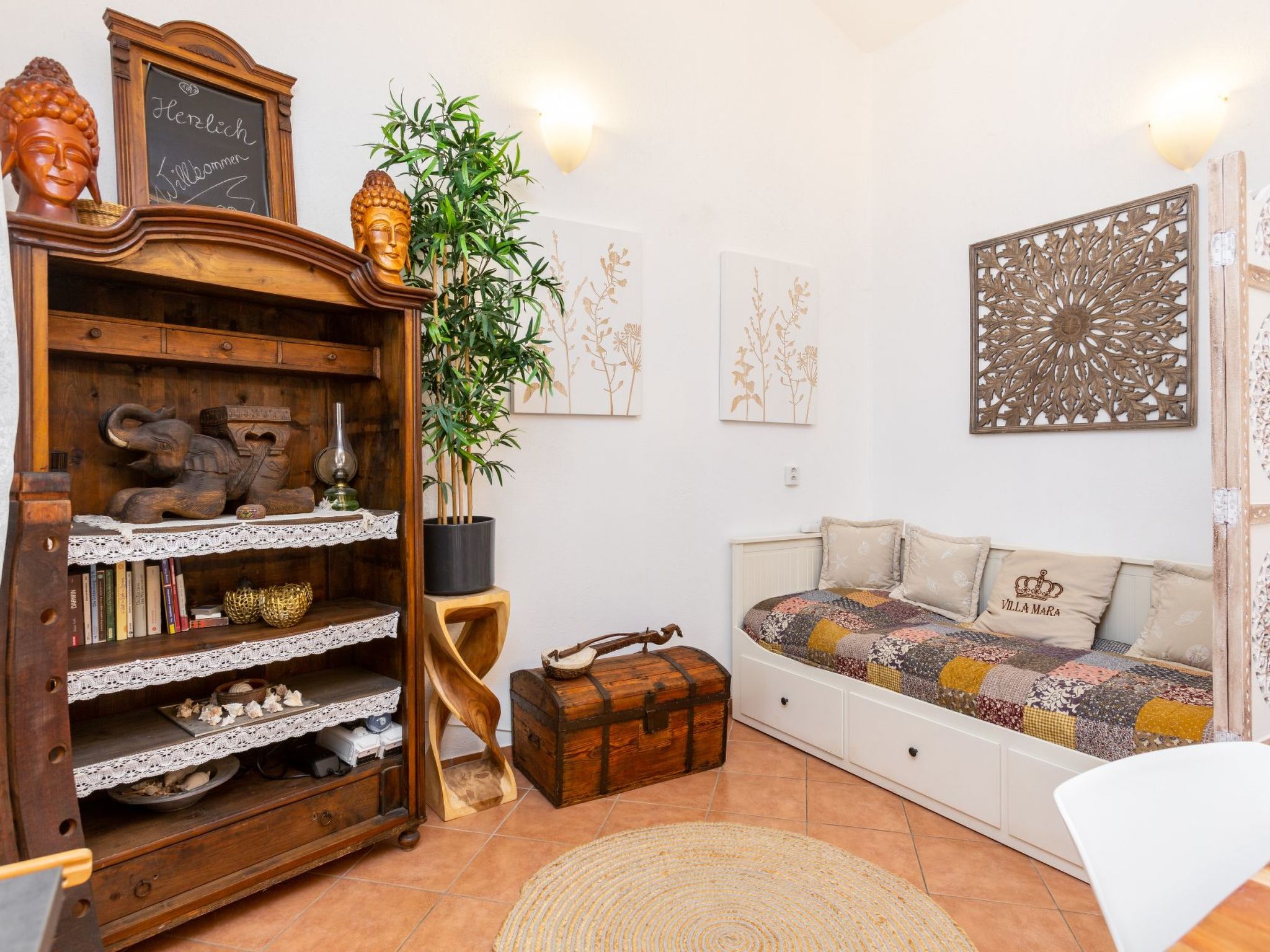 Photo of für 6 Personen ca. 60 m&sup2; in Medulin, Istrien (Medulin und Umgebung)