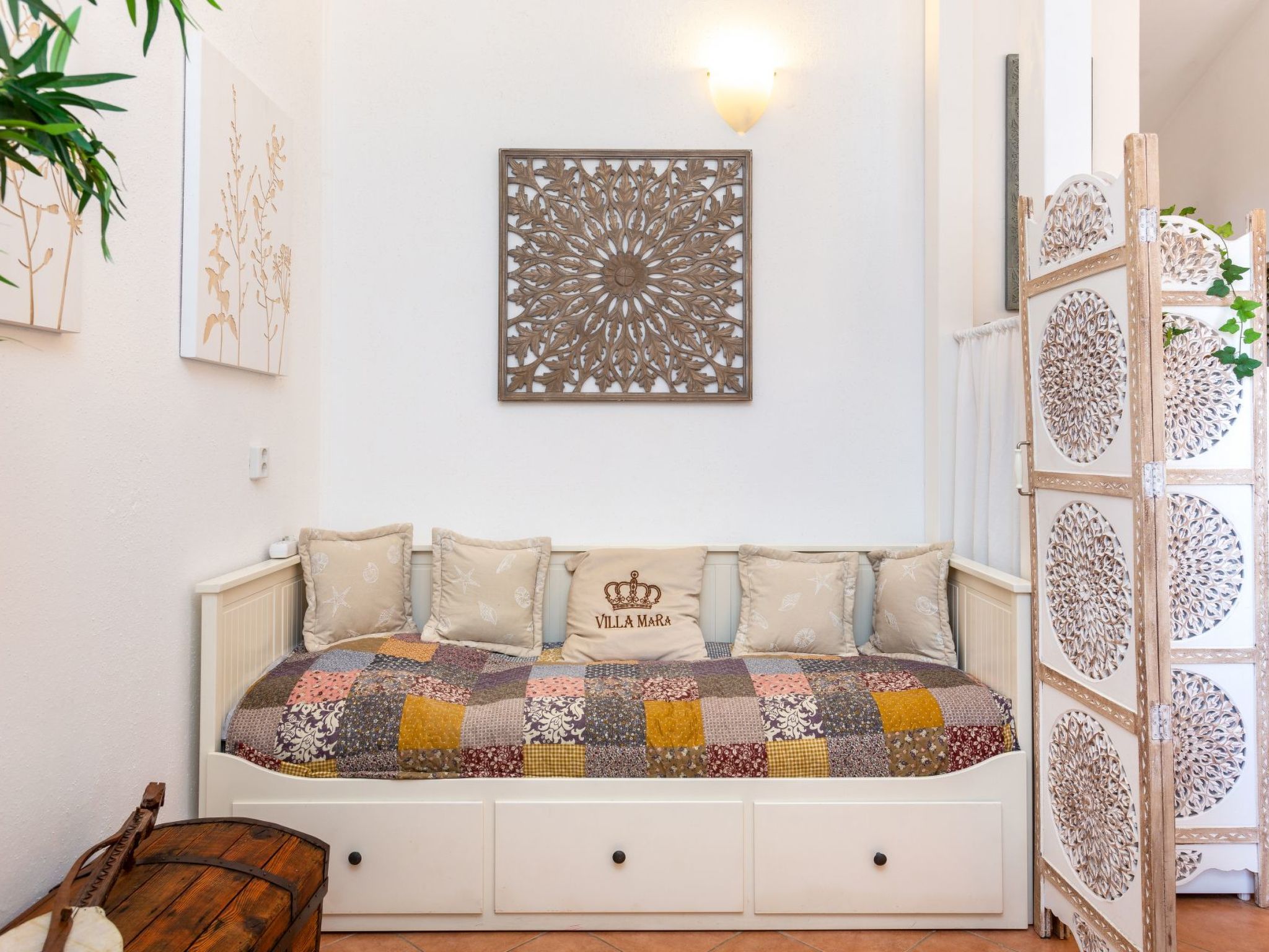 Photo of für 6 Personen ca. 60 m&sup2; in Medulin, Istrien (Medulin und Umgebung)