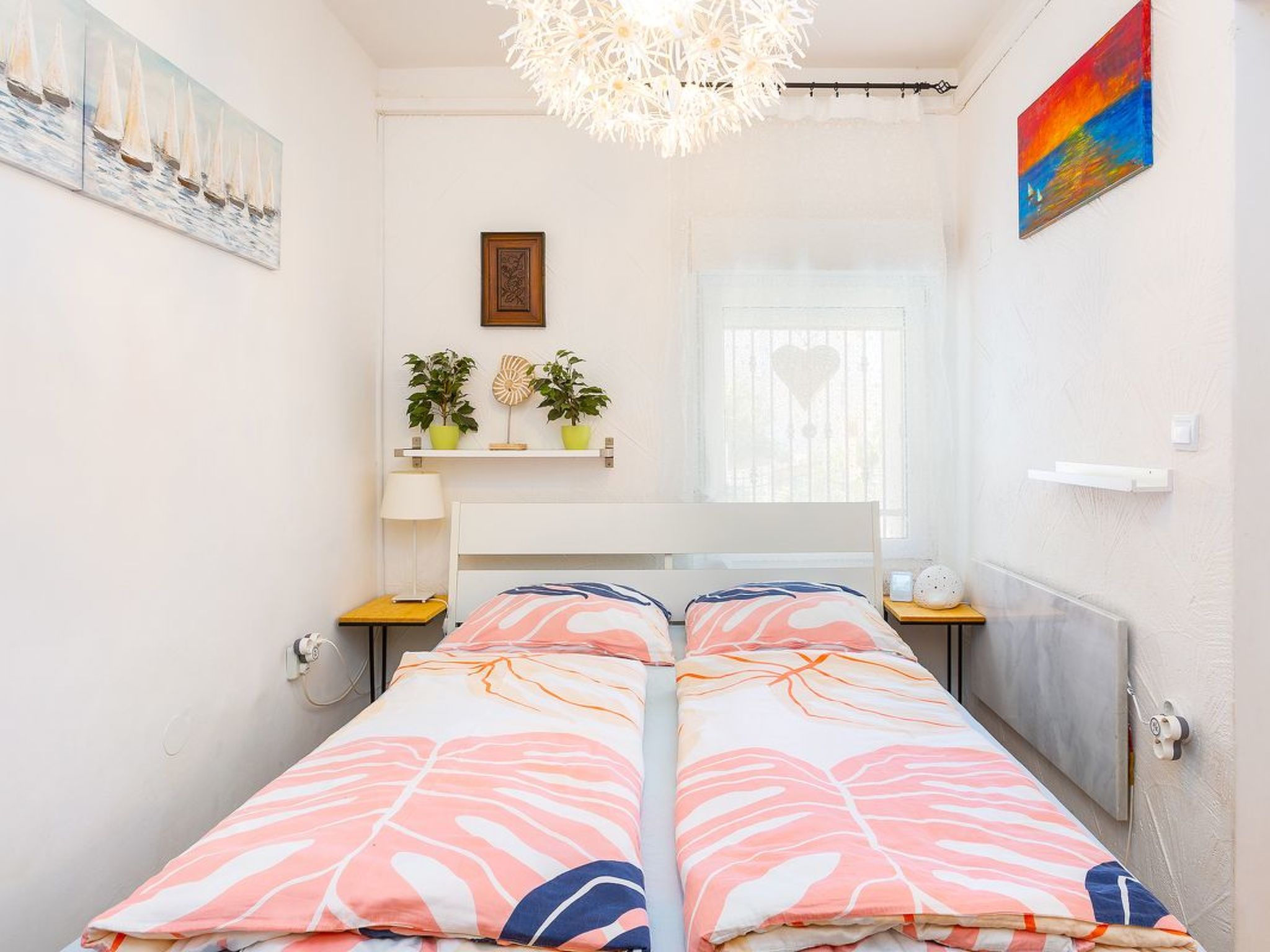 Photo of für 6 Personen ca. 60 m&sup2; in Medulin, Istrien (Medulin und Umgebung)